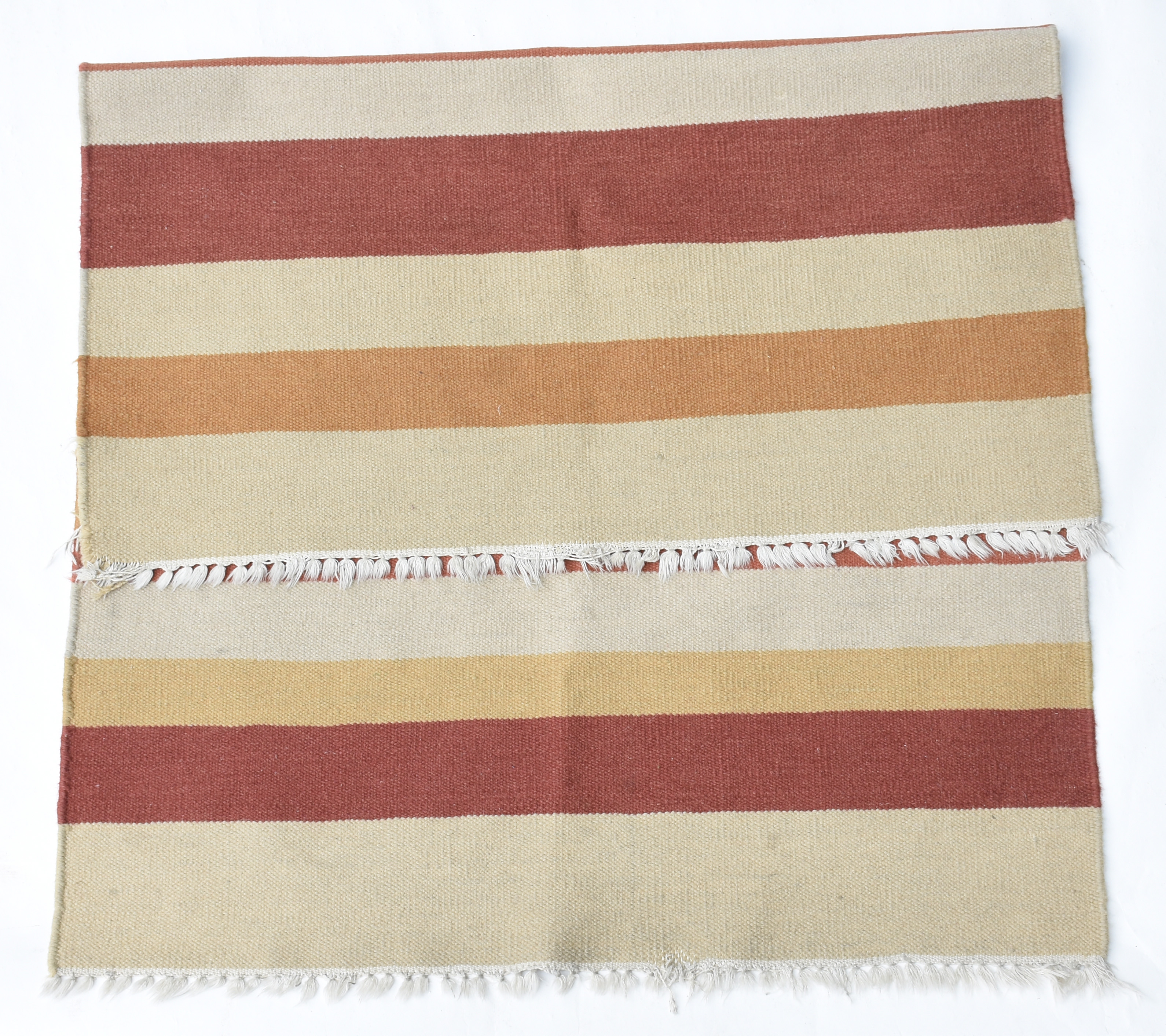 Tapete Kilim (1000) - foto 2 de 2