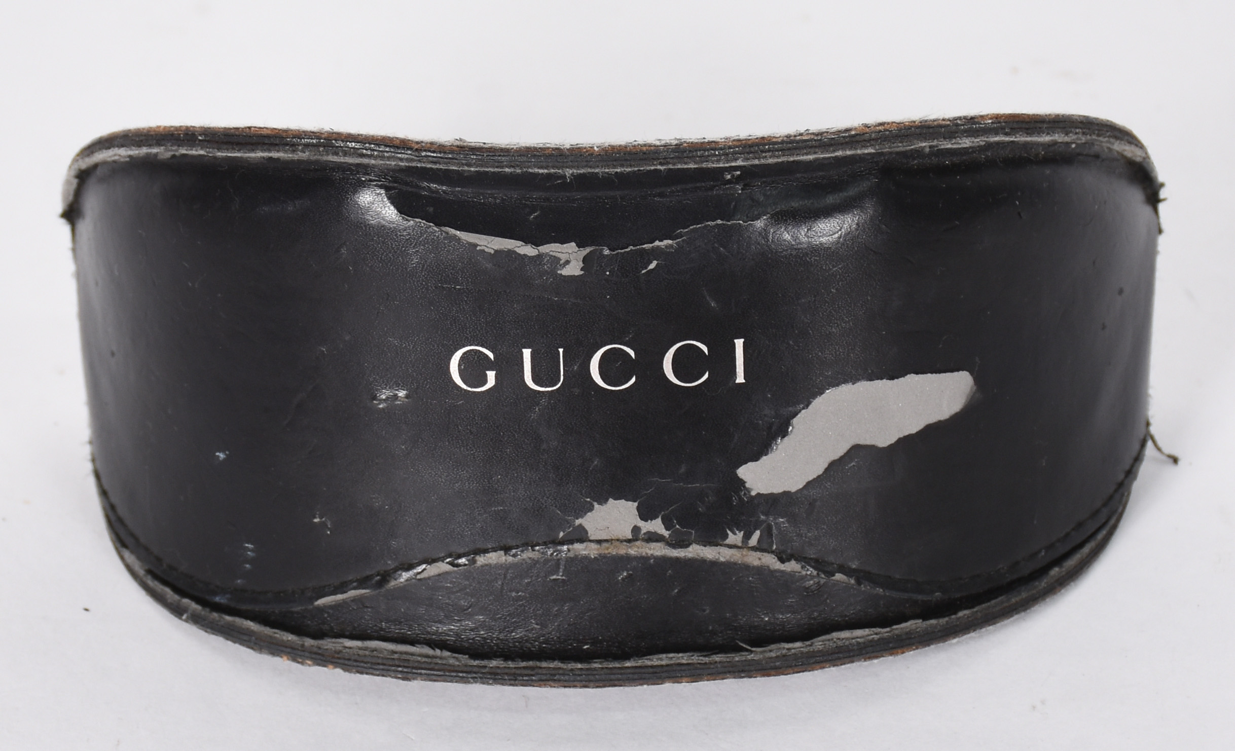 Gucci (1921) - foto 4 de 4