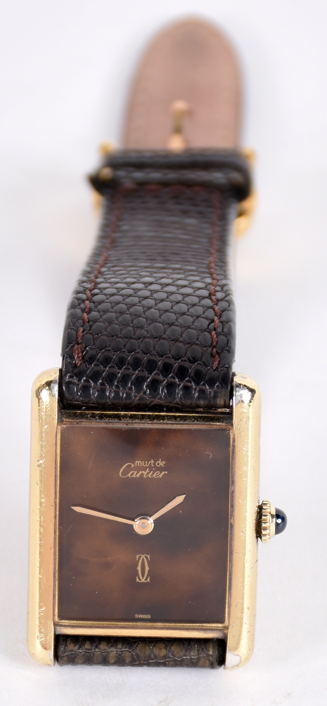 Cartier (1847) - foto 1 de 6