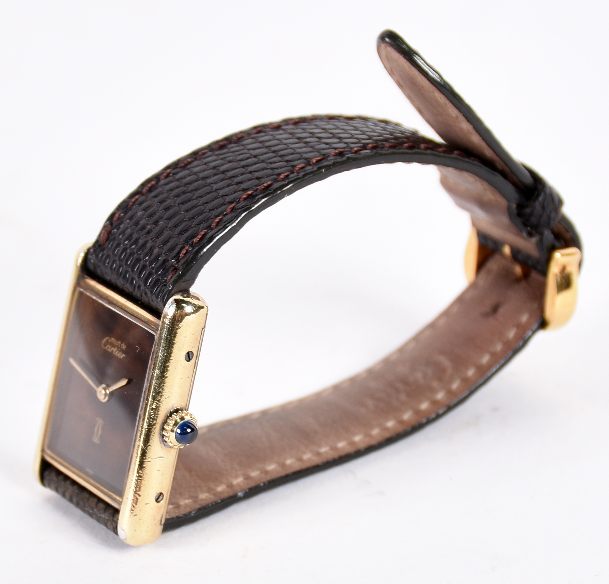 Cartier (1847) - foto 2 de 6