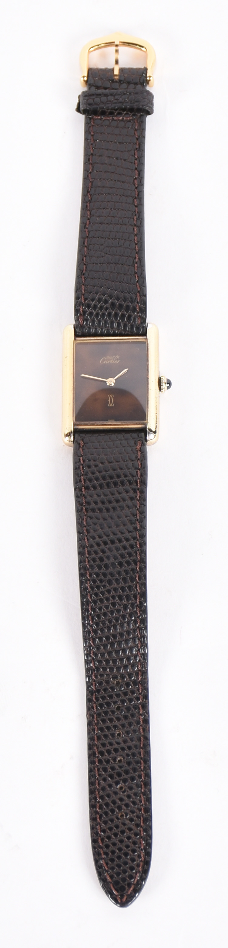 Cartier (1847) - foto 3 de 6
