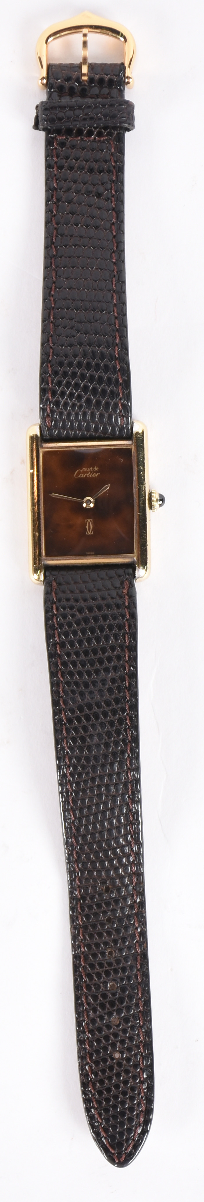 Cartier (1847) - foto 4 de 6