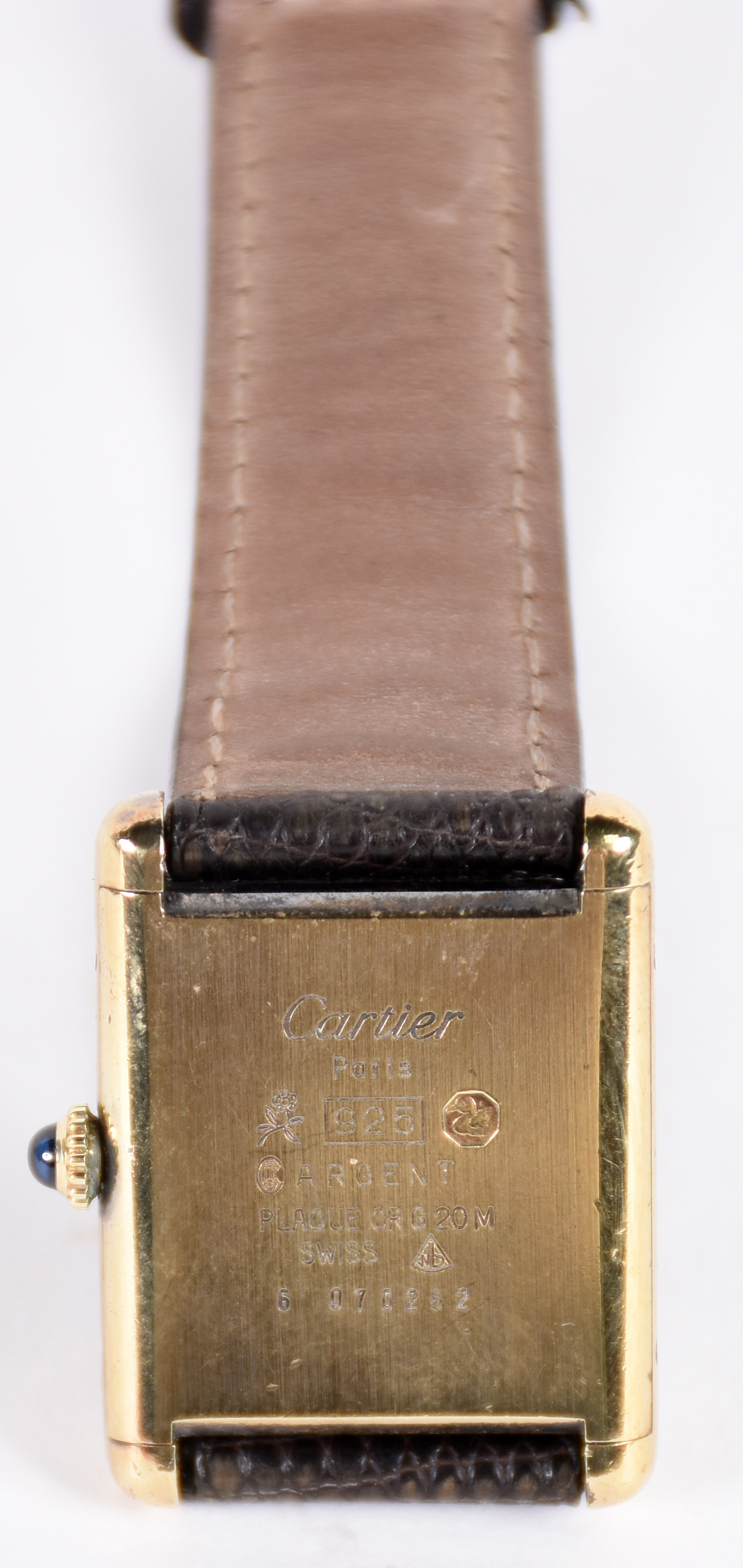 Cartier (1847) - foto 5 de 6