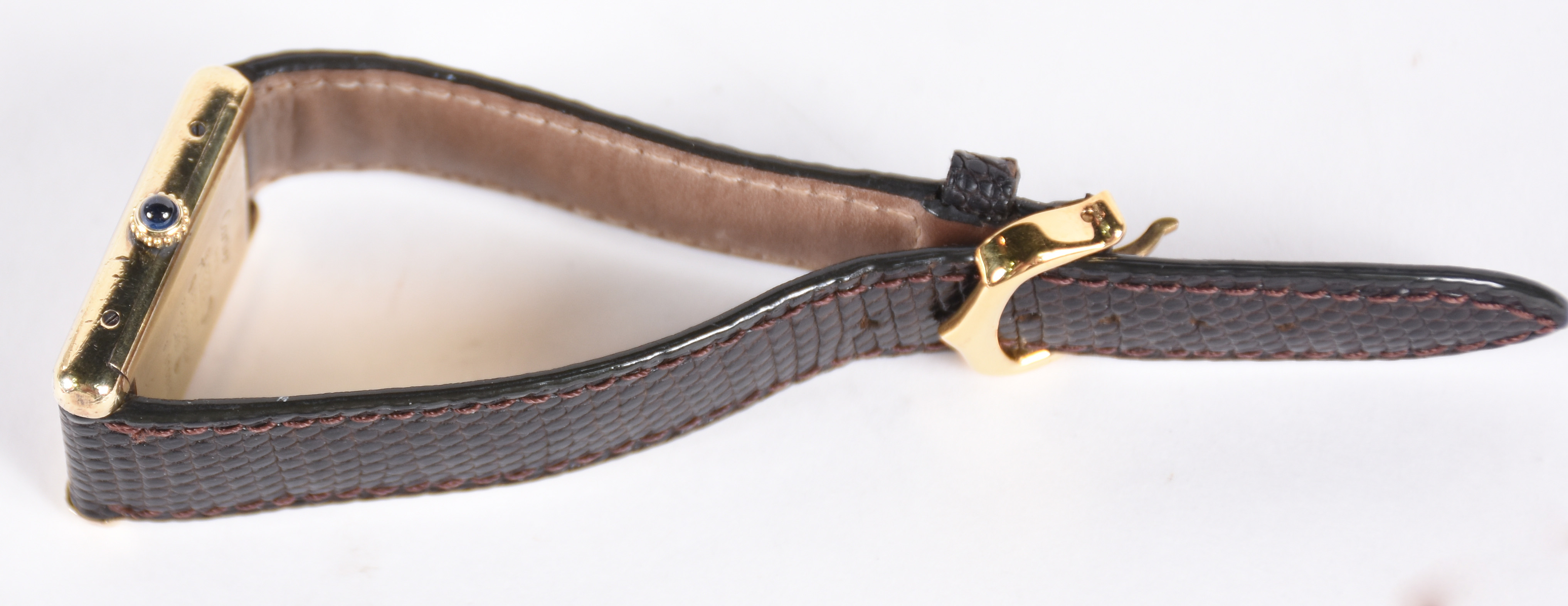 Cartier (1847) - foto 6 de 6