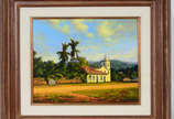 Raimundo Botêlho (1946), Paraty - OST.