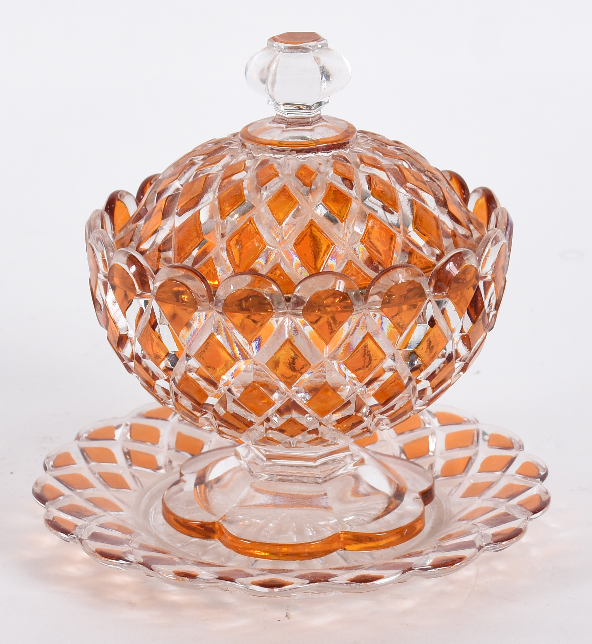 Baccarat (1764) - foto 1 de 3