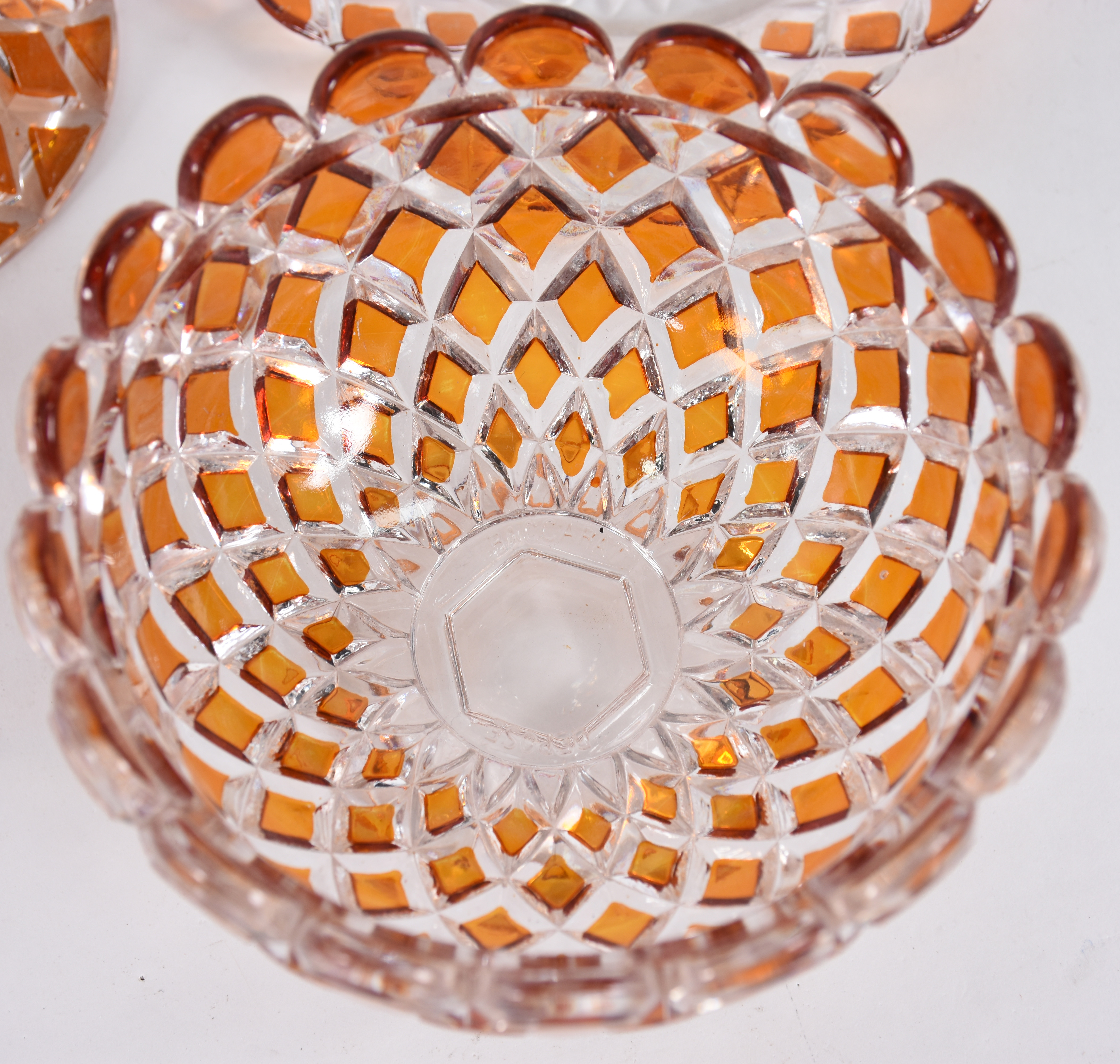 Baccarat (1764) - foto 3 de 3