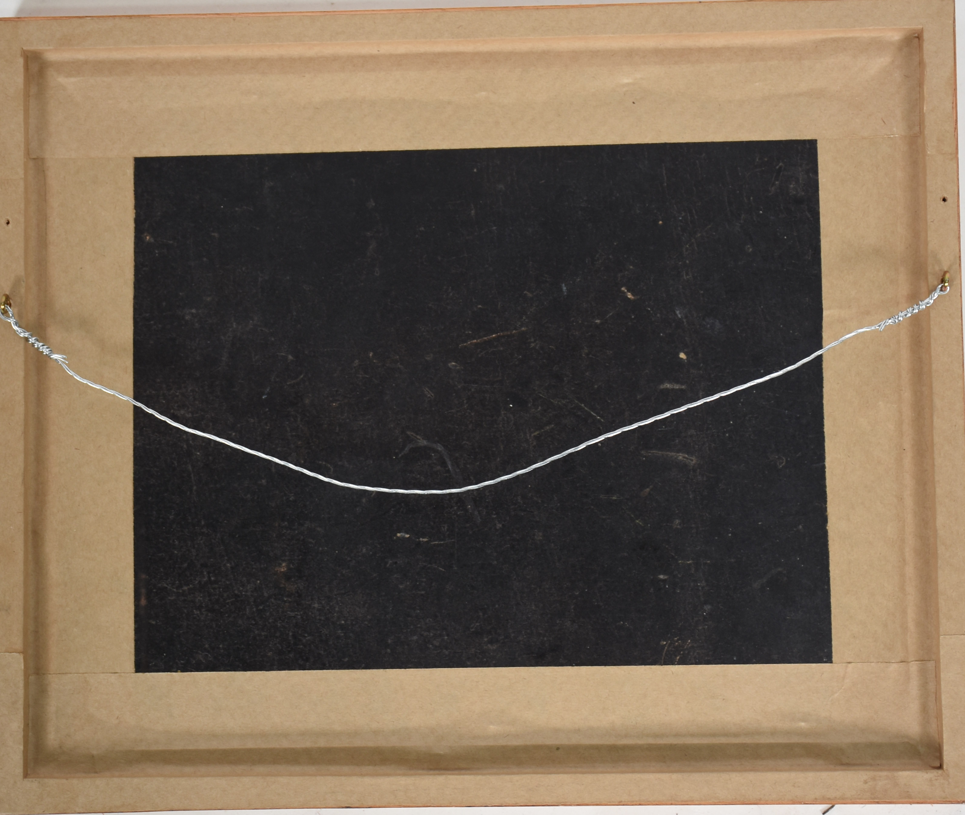 Dionísio del Santo (1925-1999), COMPOSIÇÃO GEOMÉTRICA - foto 4 de 4