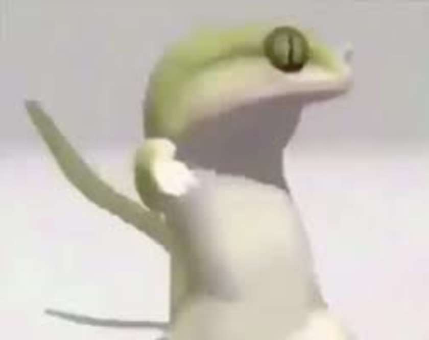 TesteDeleteBid