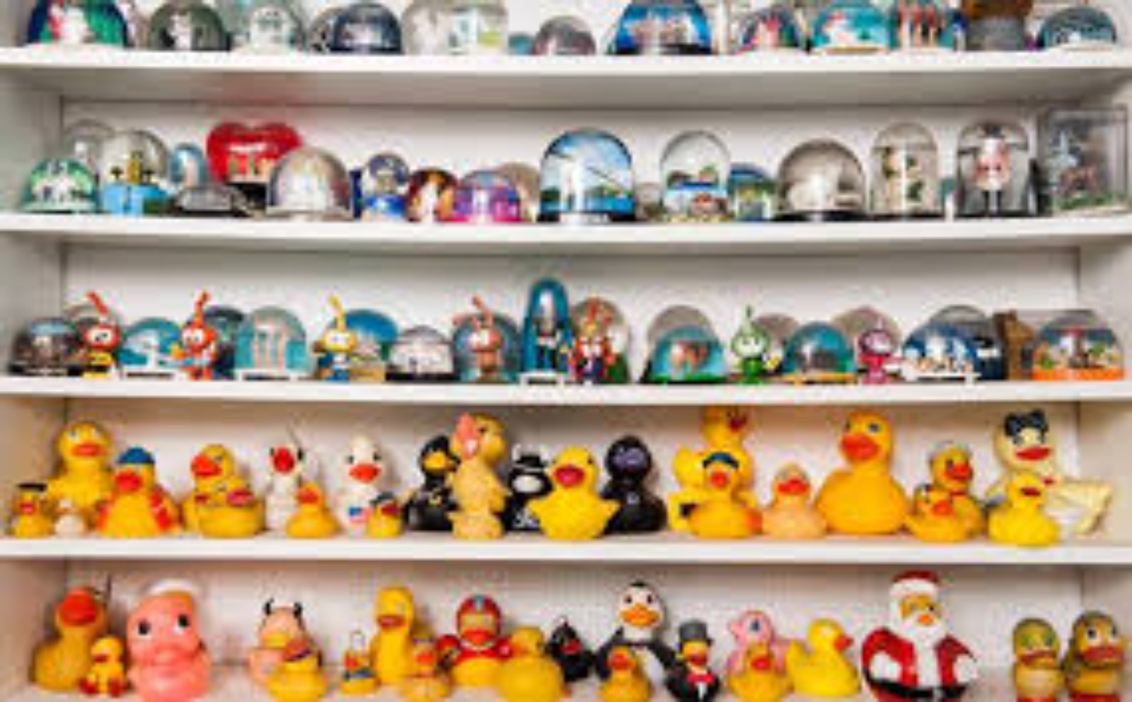 Alberto Mattera (1925), Lote 12 2° Colecionismo - foto 2 de 2
