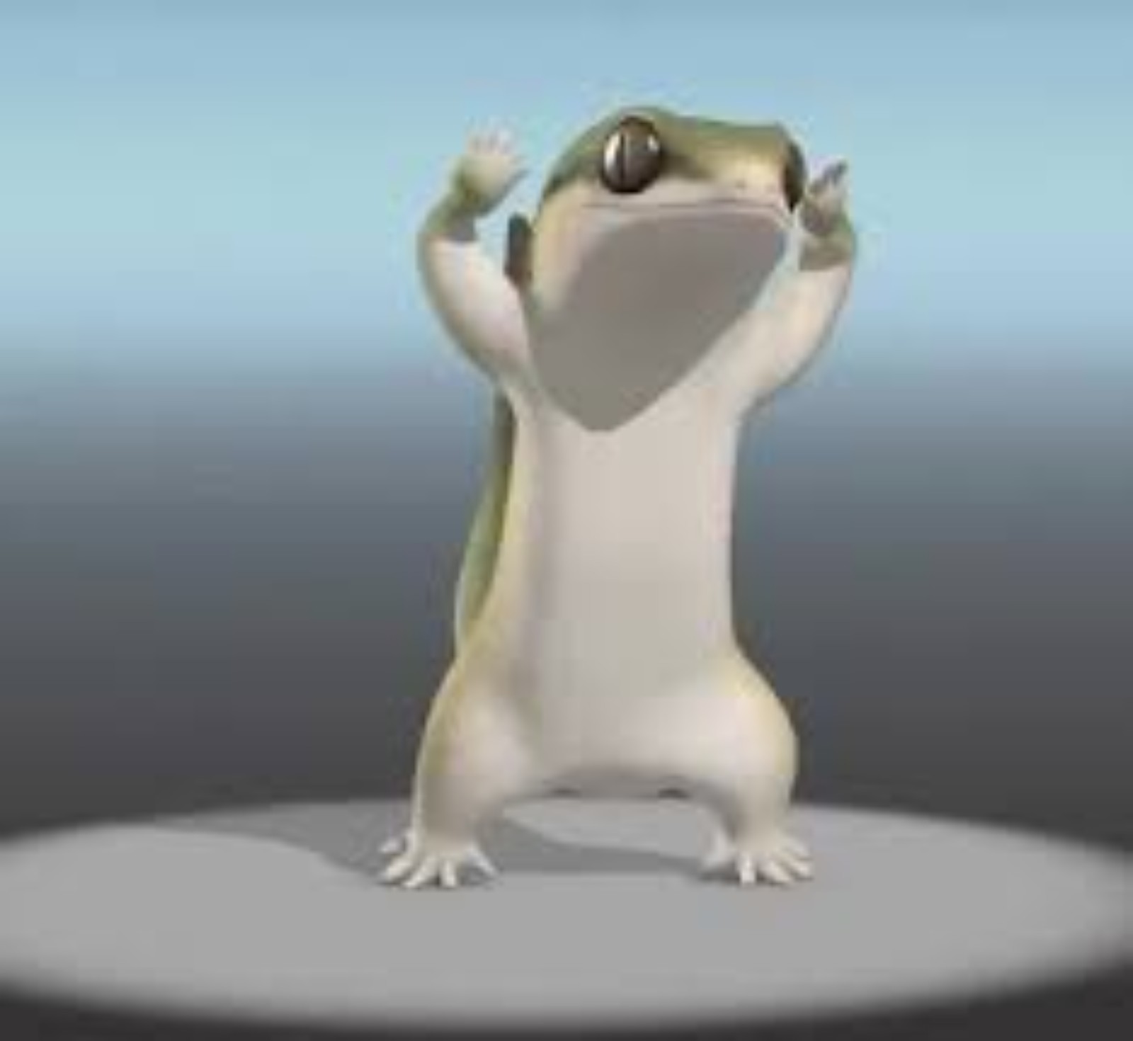 teste - foto 2 de 2