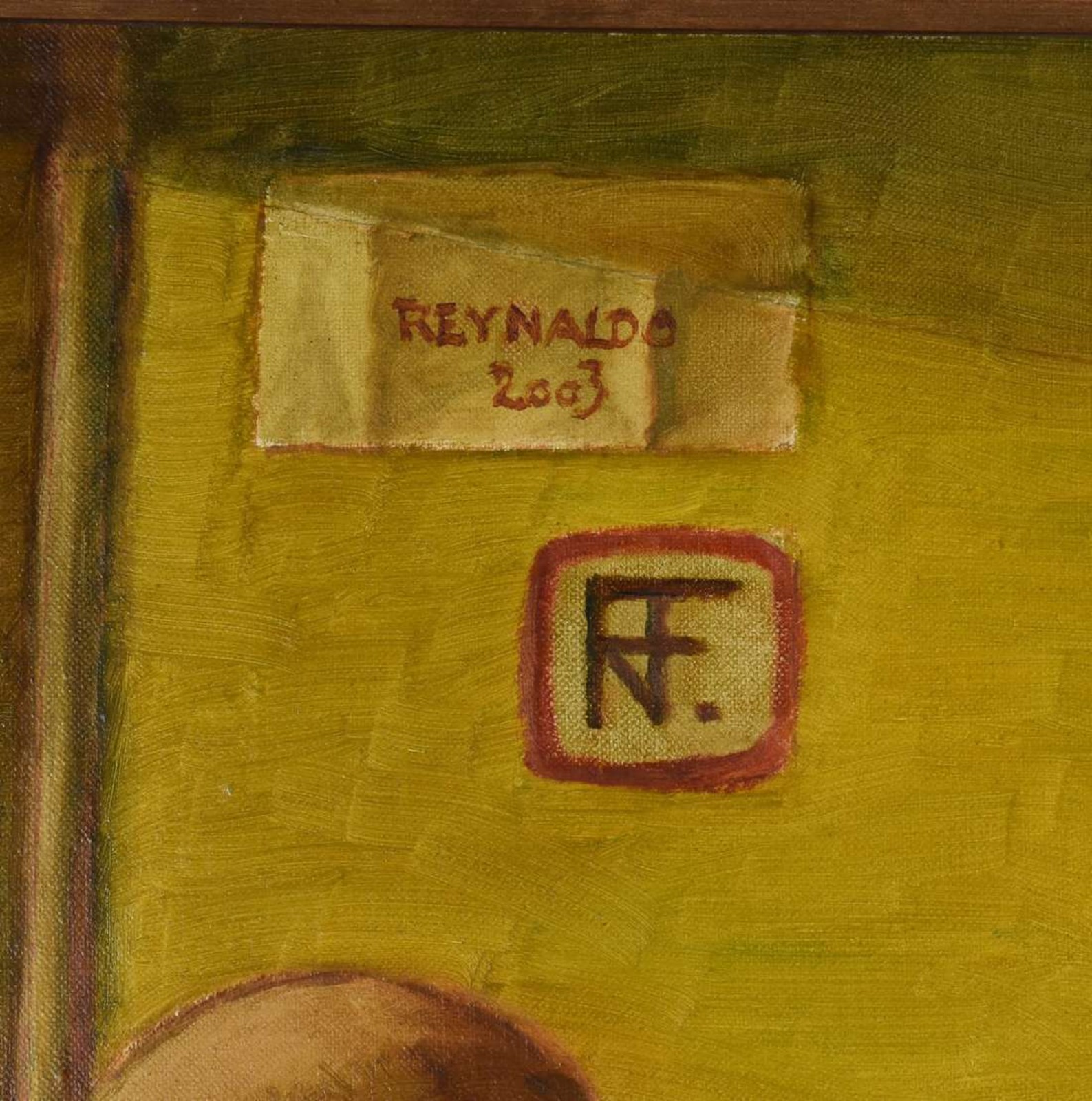 teste c - foto 2 de 2