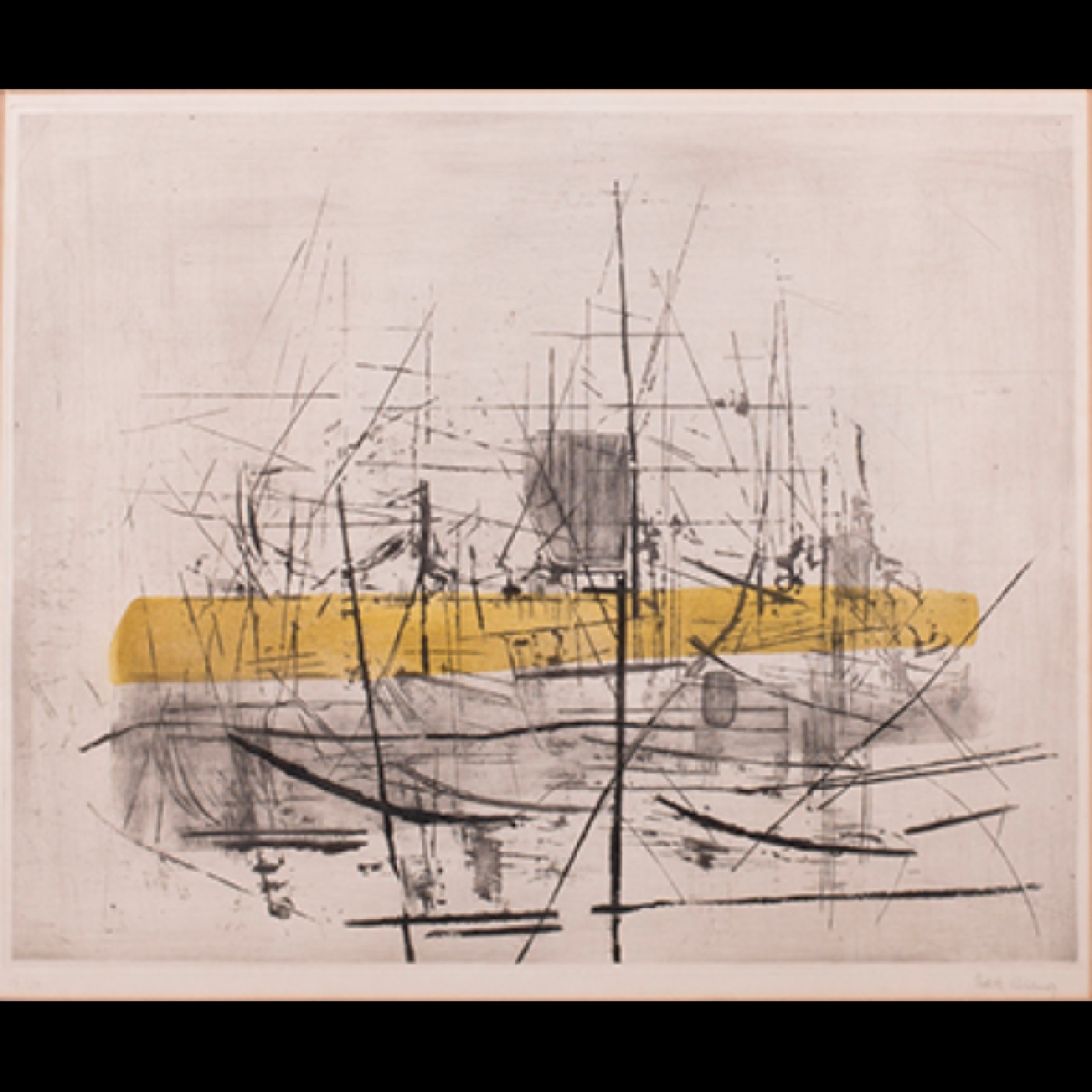 Andy Warhol (1928-1987), teste titulo2 - foto 2 de 2