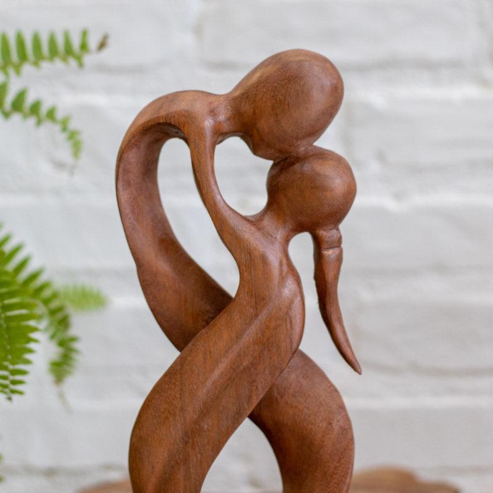 2 - foto 1 de 2