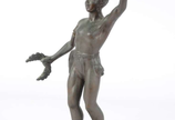 José Pancetti (1902-1958),  - lote 1