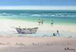 José Pancetti (1902-1958),  - lote 1