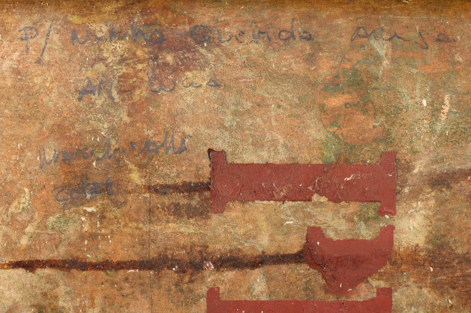 Sem Título - foto 2 de 3