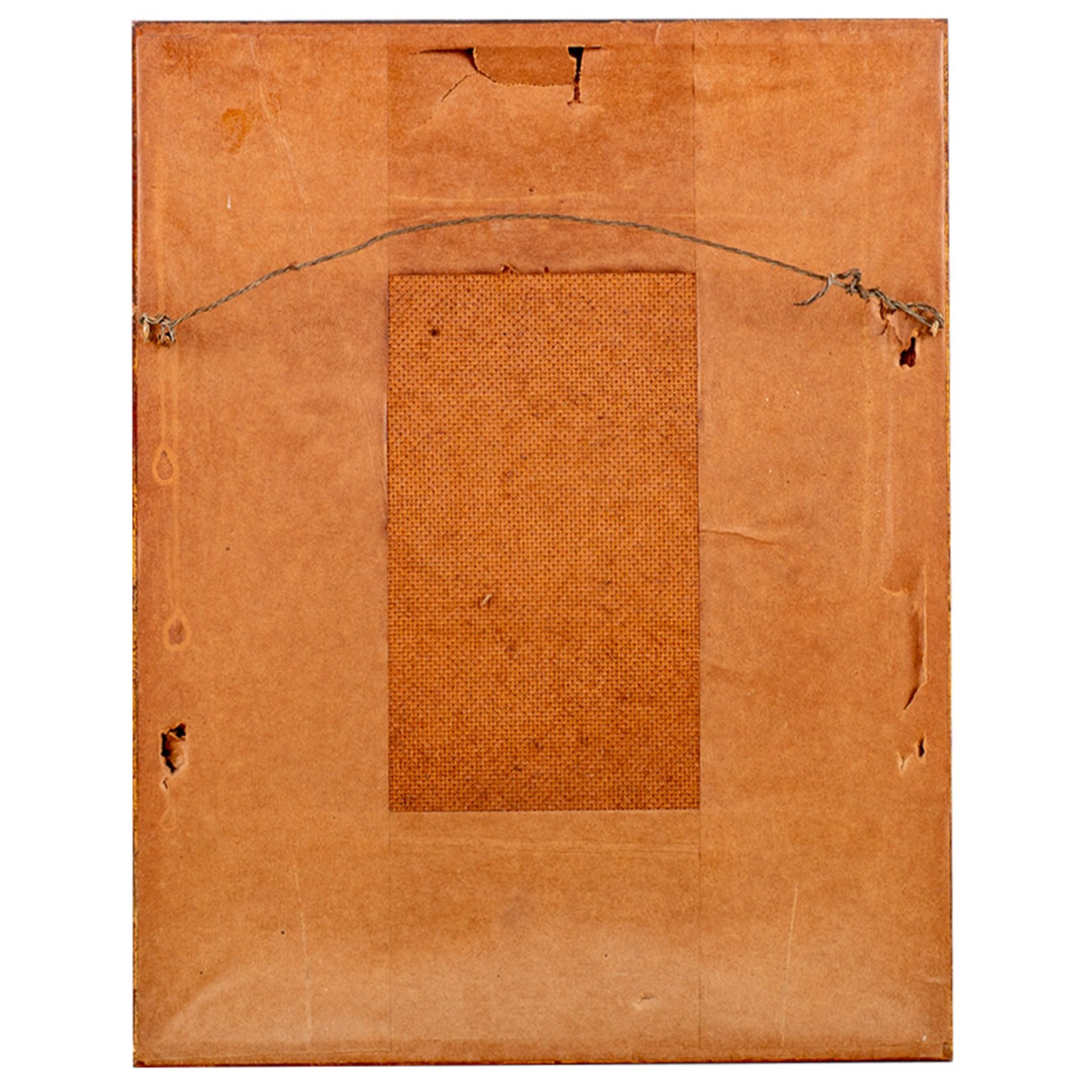 Loio-Pérsio  (1927-2004), Sem Título - foto 3 de 4