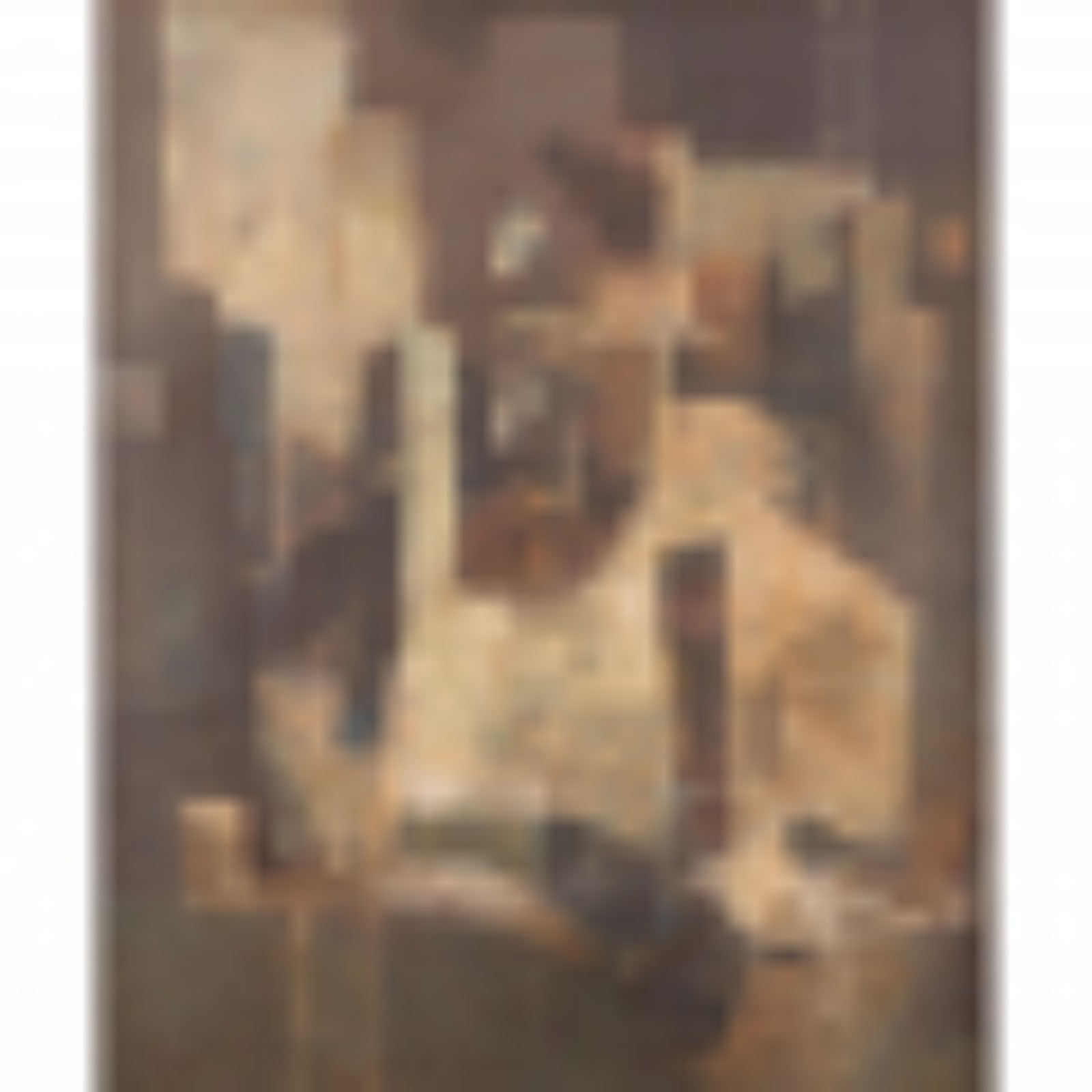Ado Malagoli (1906-1994) - foto 2 de 3