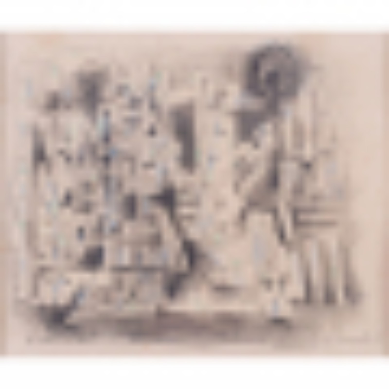 Eduardo Sued (1925) - foto 2 de 3
