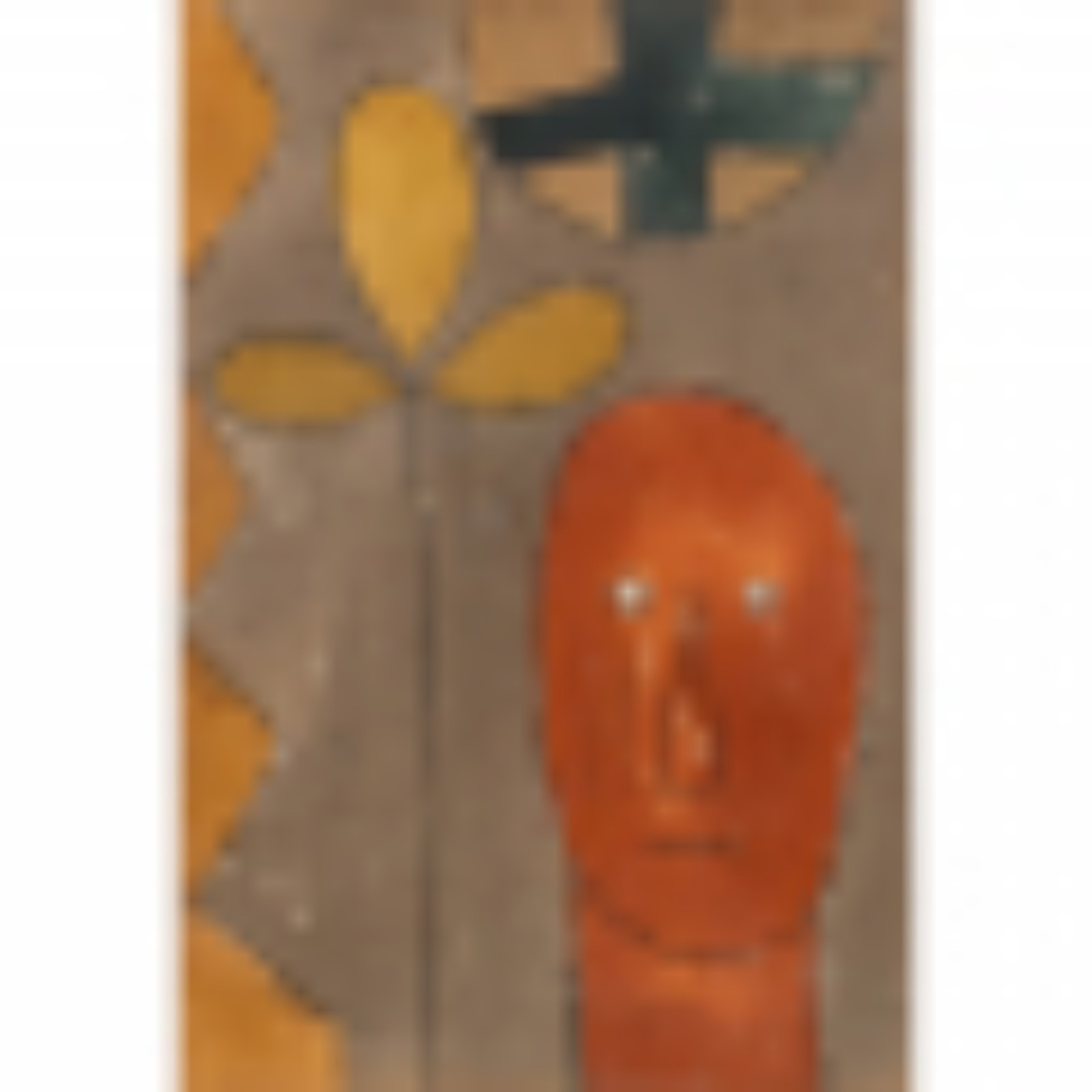 Antonio Maia (1928-2008) - foto 2 de 3