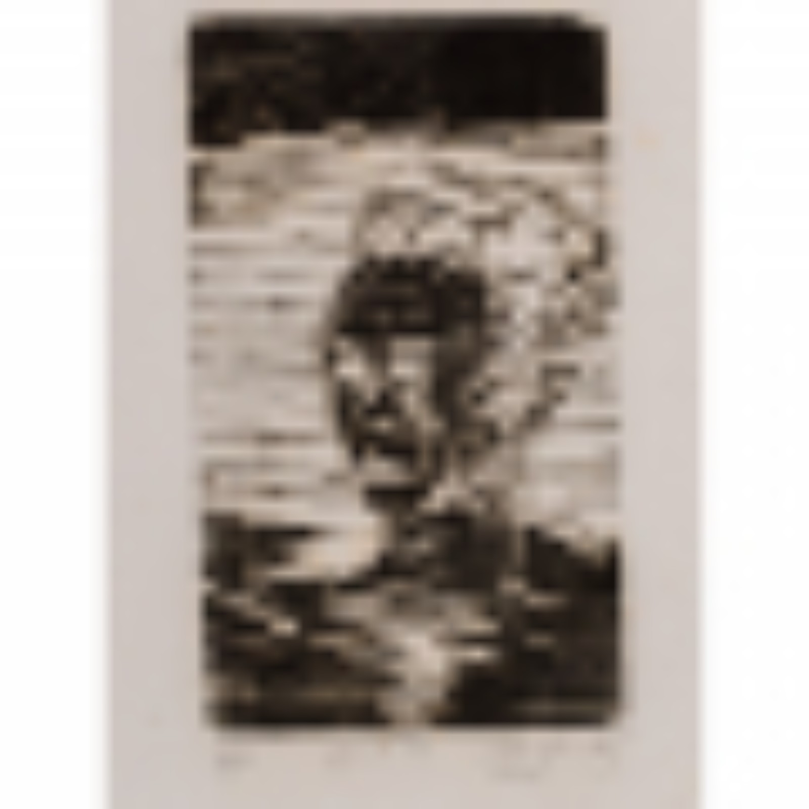 Cildo Meirelles (1948) - foto 2 de 3