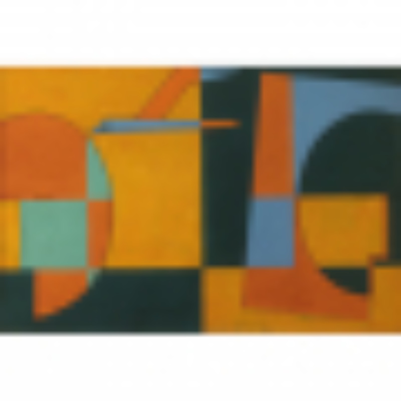 Dionísio del Santo (1925-1999) - foto 2 de 3