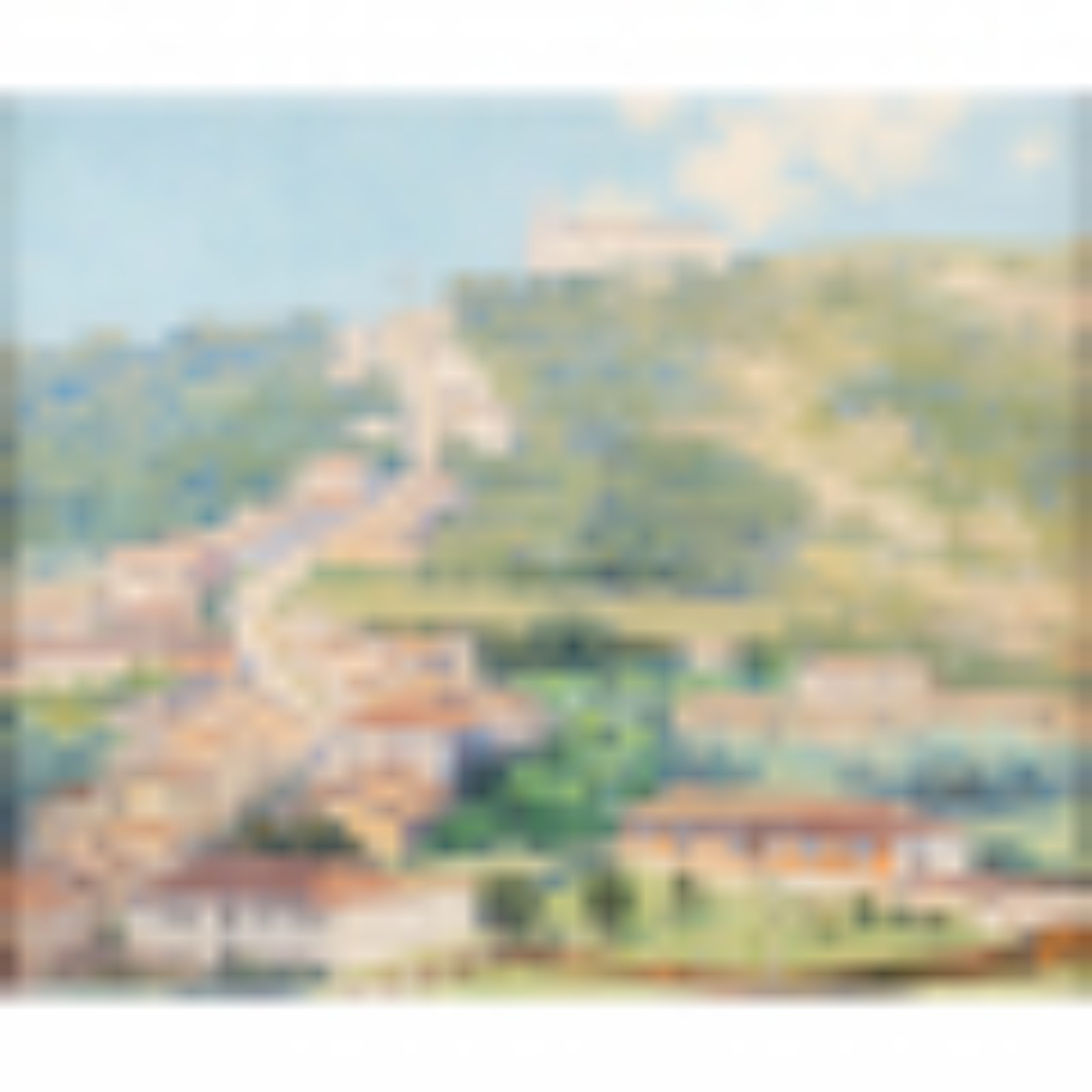 Dakir Parreiras (1894-1967) - foto 2 de 3