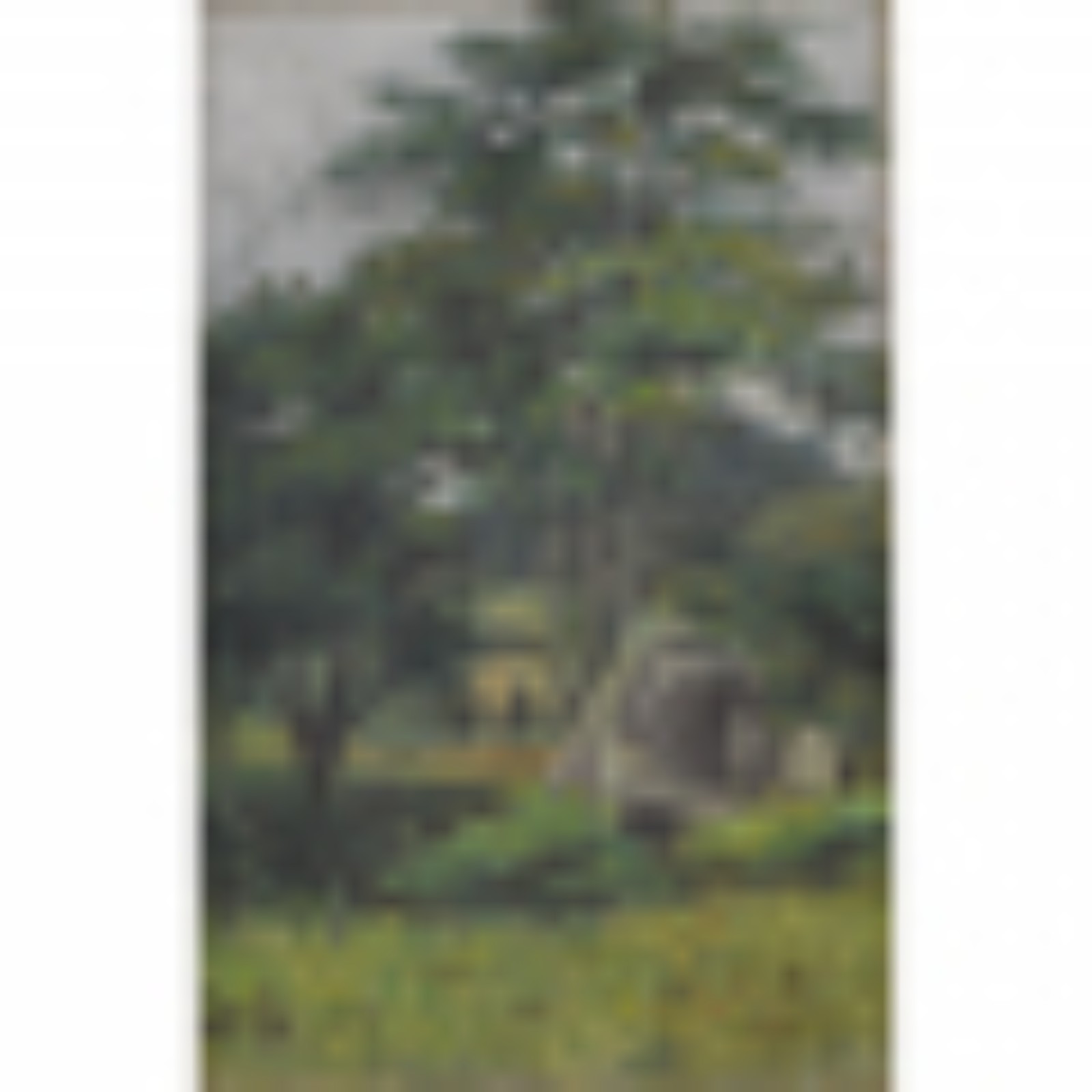 Benjamim Parlagreco (1856-1902) - foto 2 de 3
