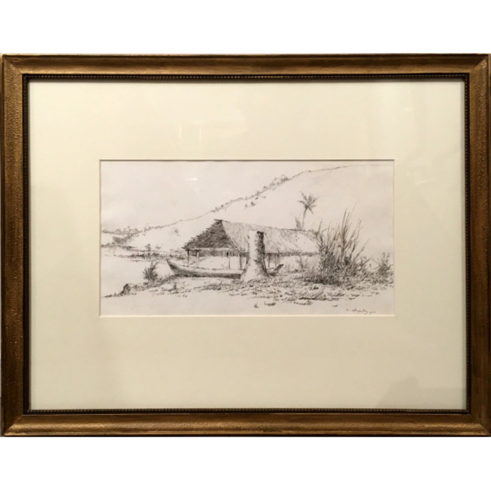 Castagneto (1851-1900)