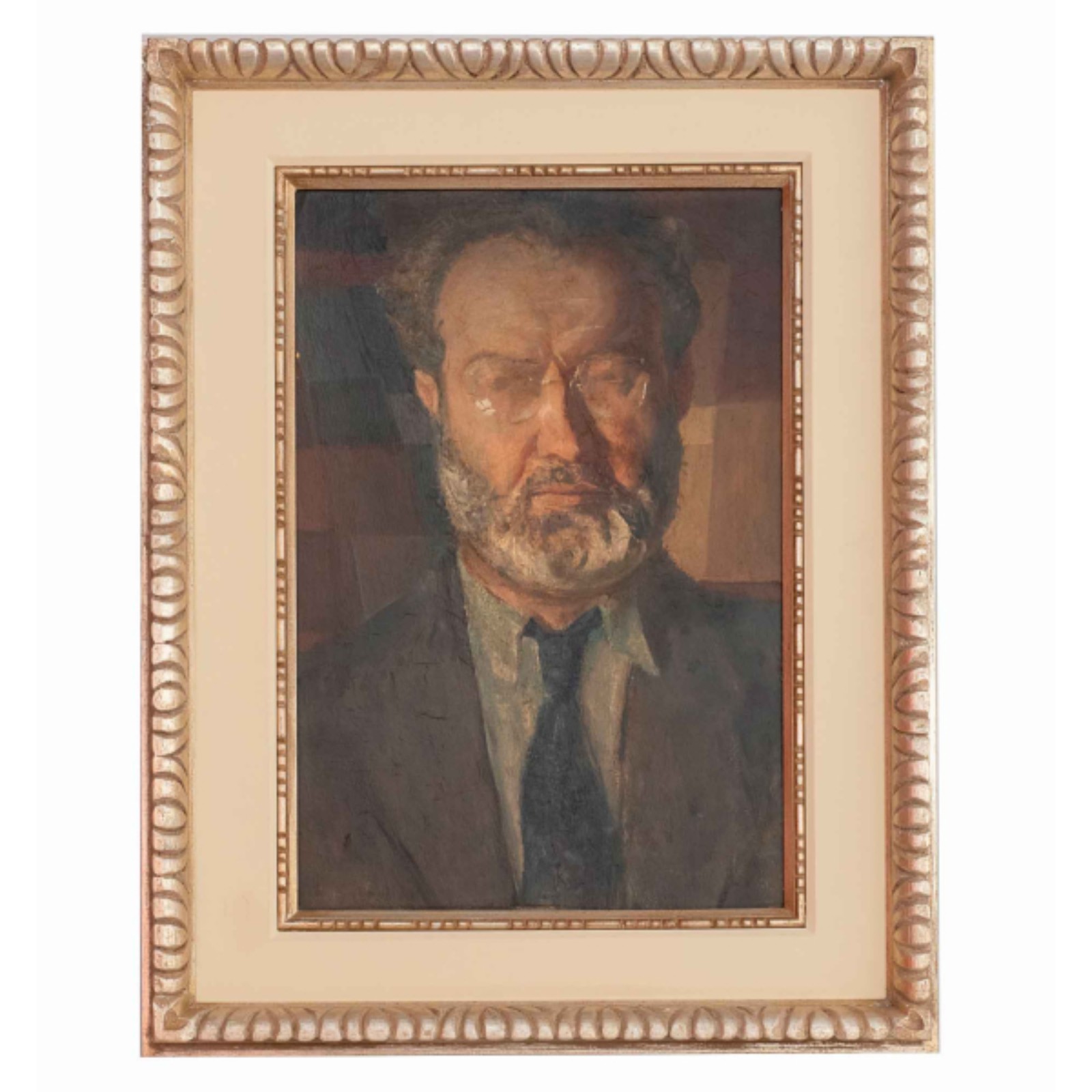 Cândido Portinari (1903-1962)