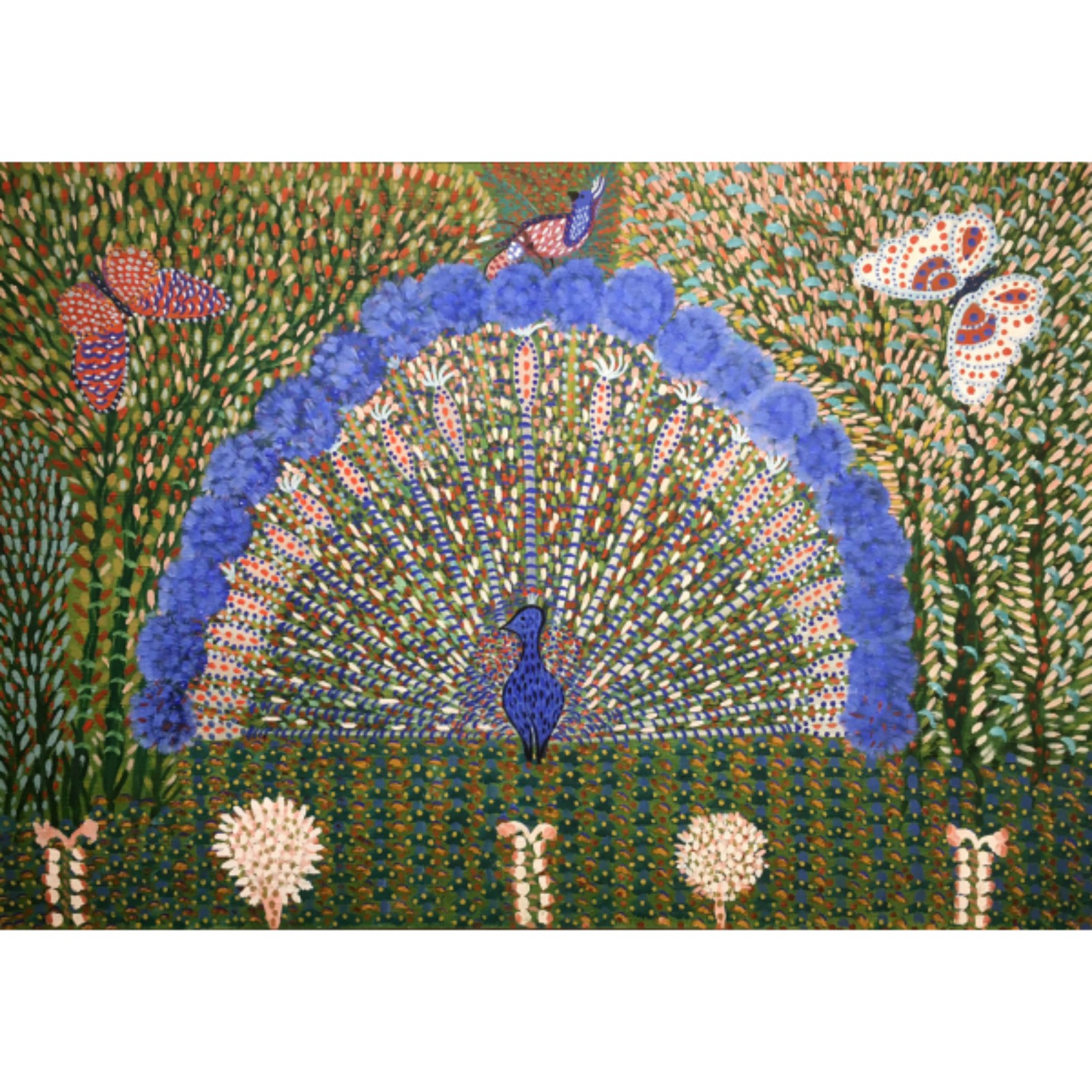 Grauben  (1889-1972)