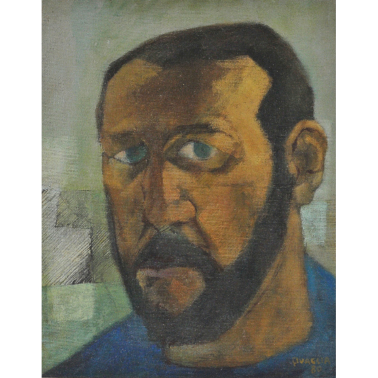 João Quaglia (1928-2014)