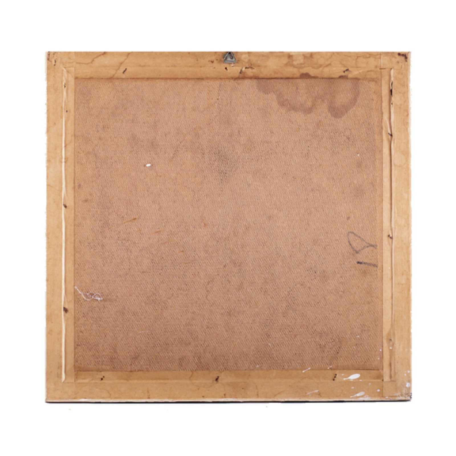 Wesley Duke Lee (1931-2010) - foto 2 de 2