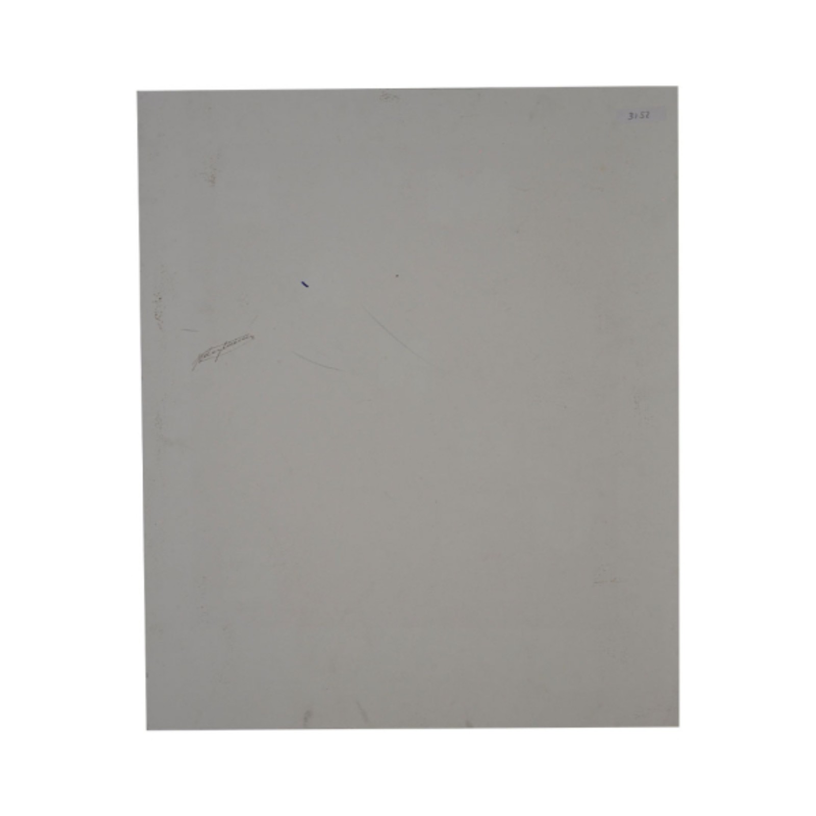 Hélio Oiticica (1937-1980) - foto 2 de 2