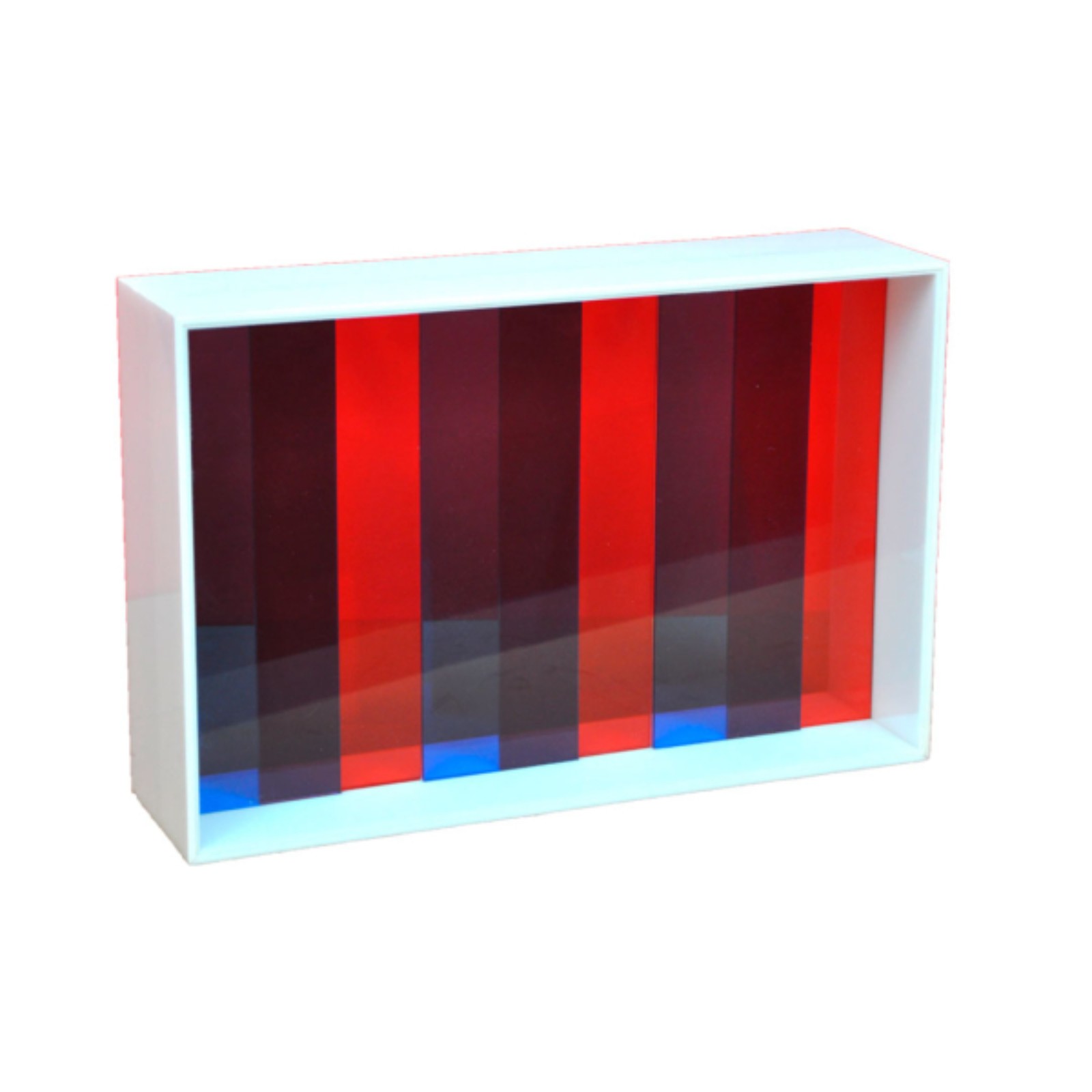 Rubem Ludolf  (1932-2010) - foto 1 de 2