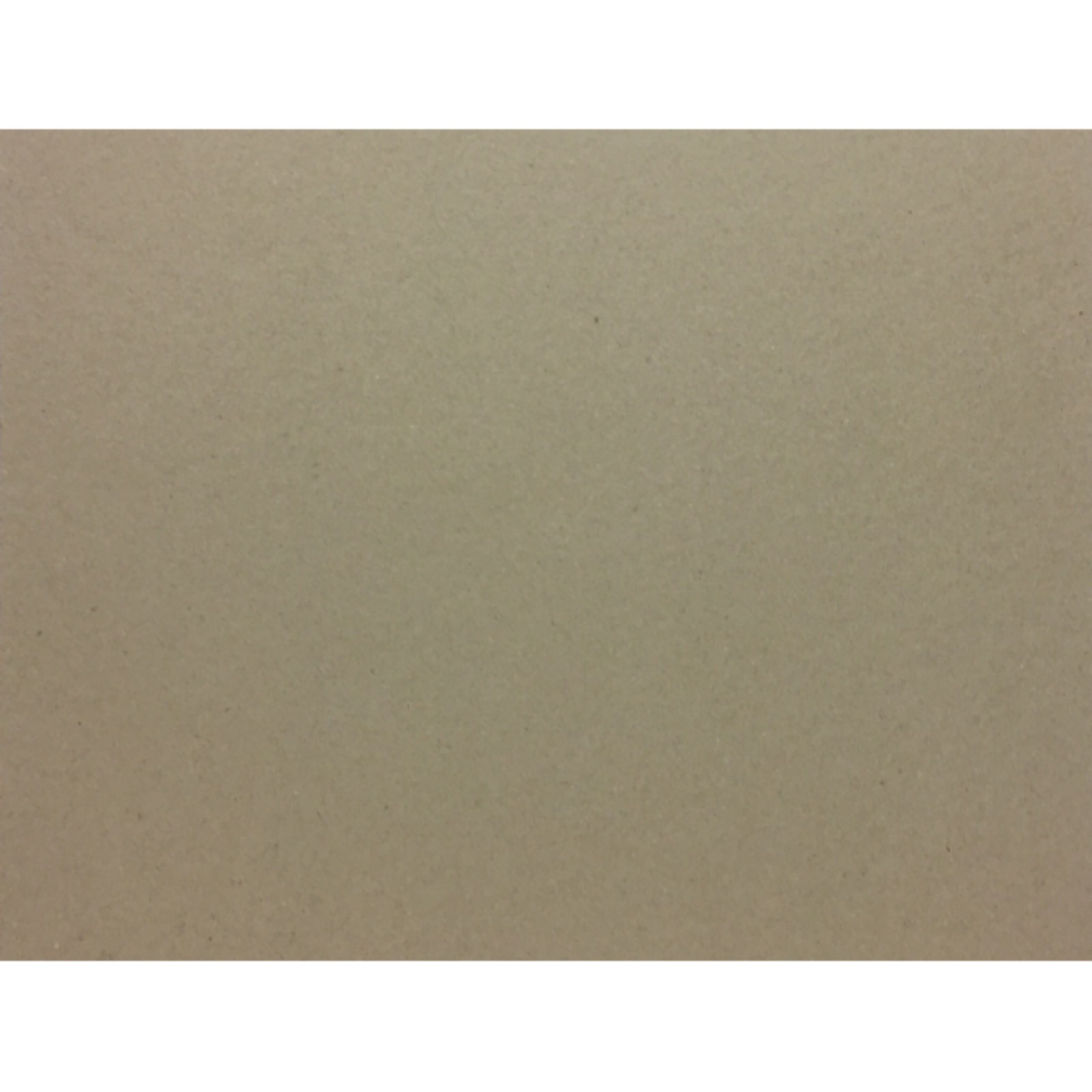 Grafite e colagem s/ papel, ass. dat. 2015 inf. dir. 23,5 x 32 cm - foto 2 de 2