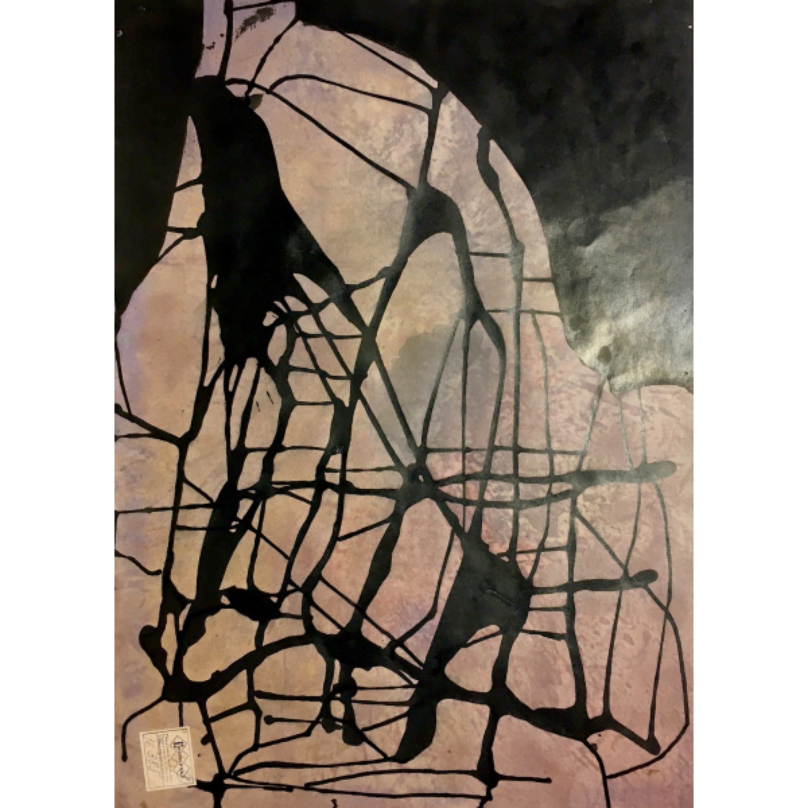 Farnese de Andrade (1926-1996) - foto 2 de 2