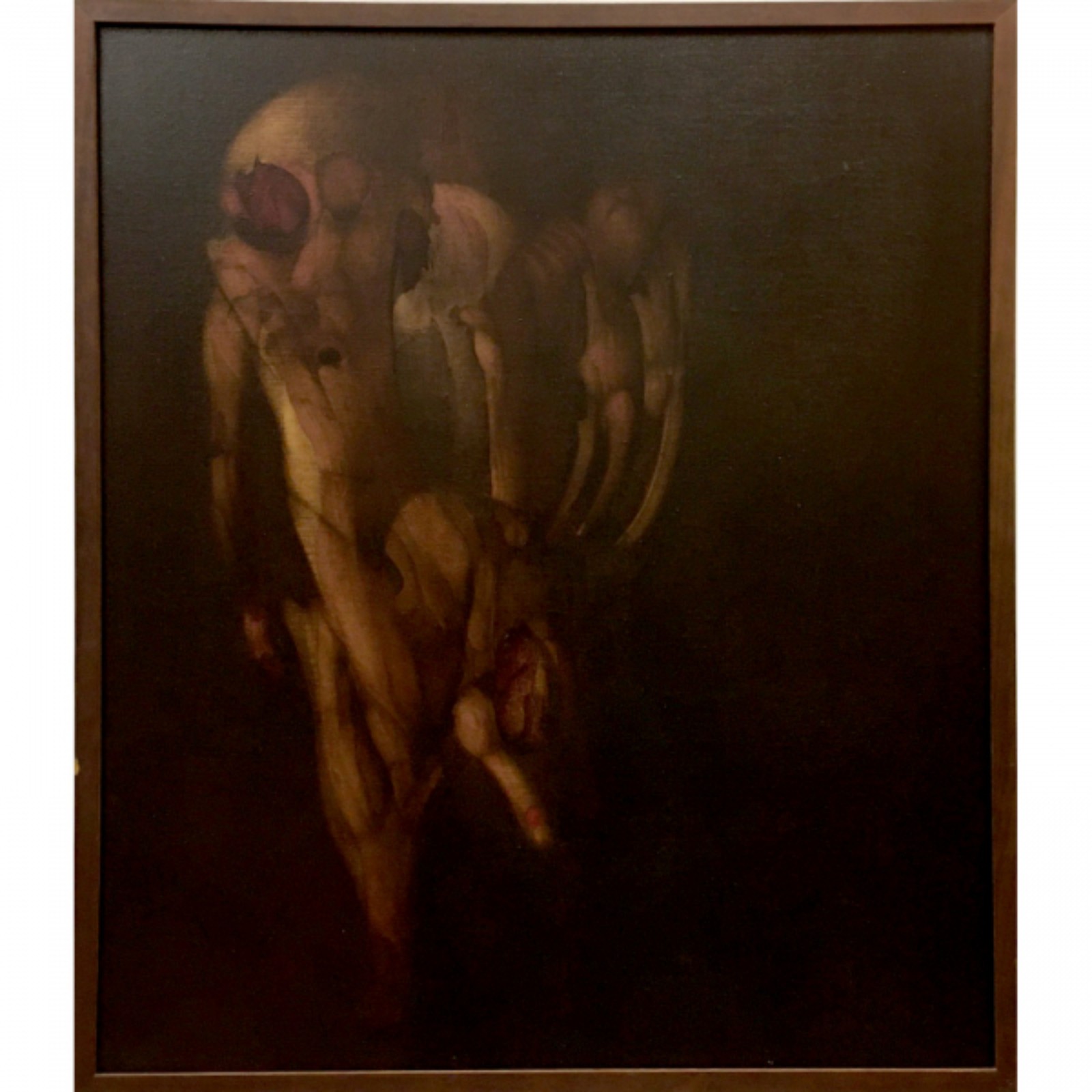 BERNARDO CID (1925-1982) - foto 1 de 2