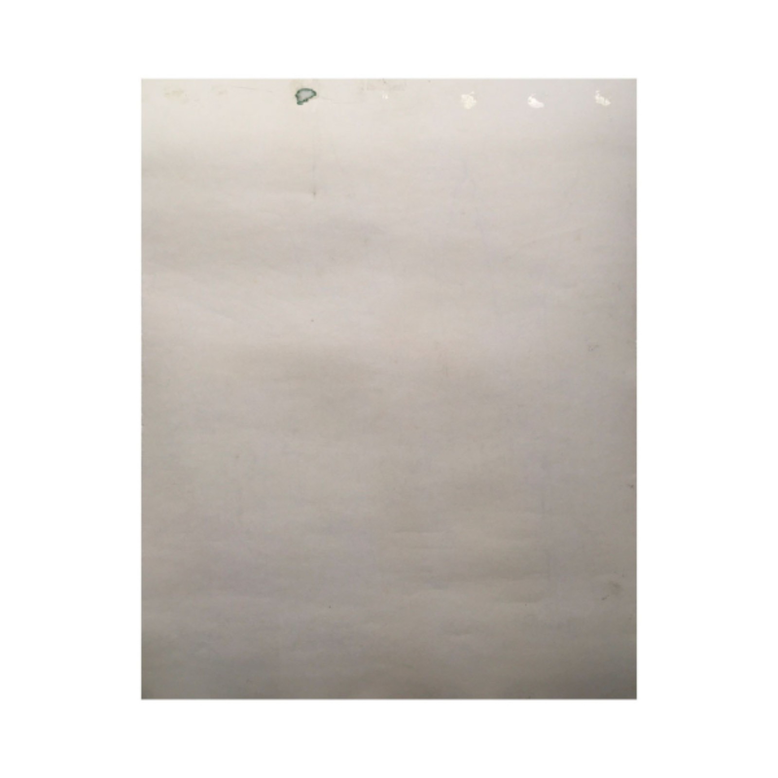 Hector Carybé (1911-1997) - foto 2 de 2