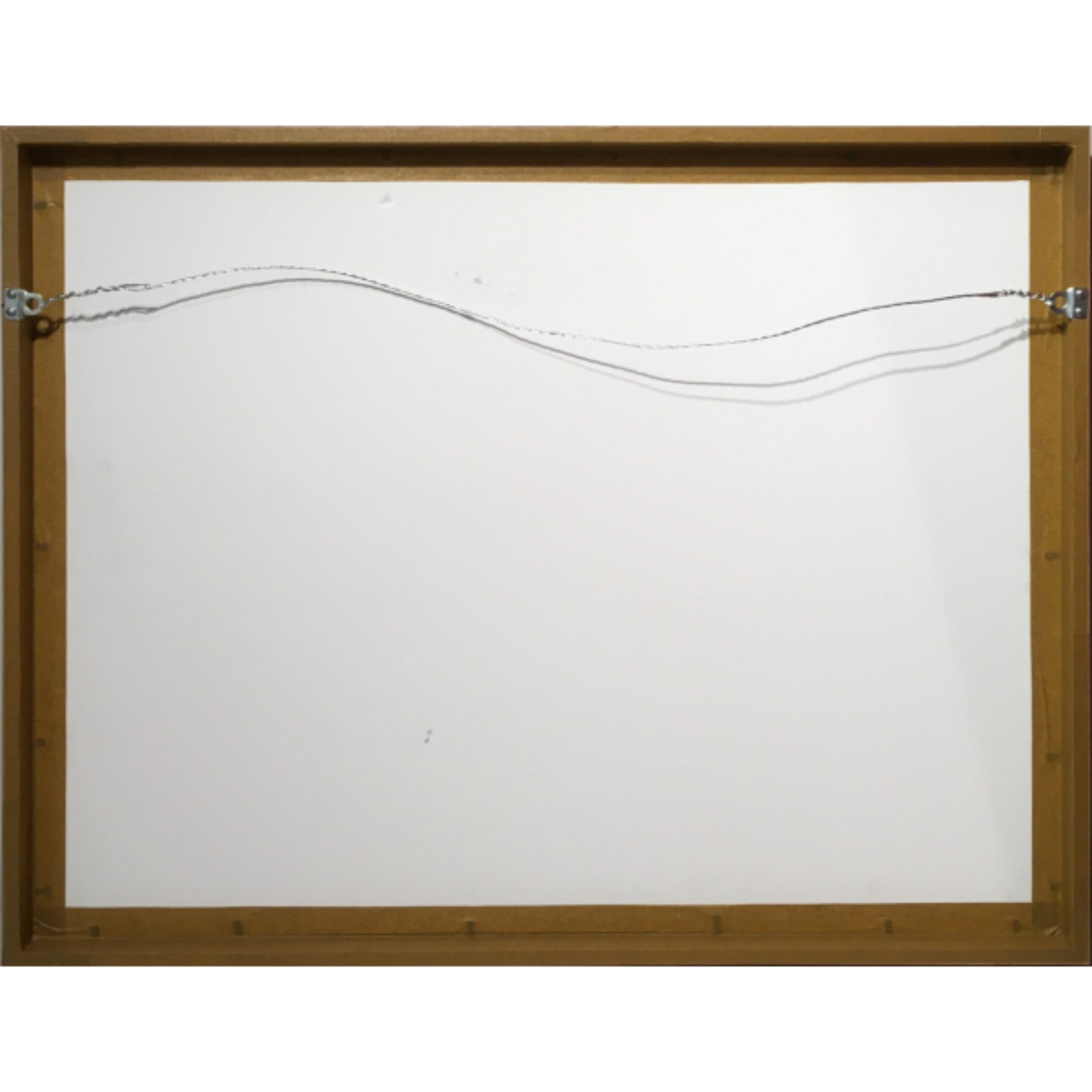Cildo Meirelles (1948) - foto 2 de 2