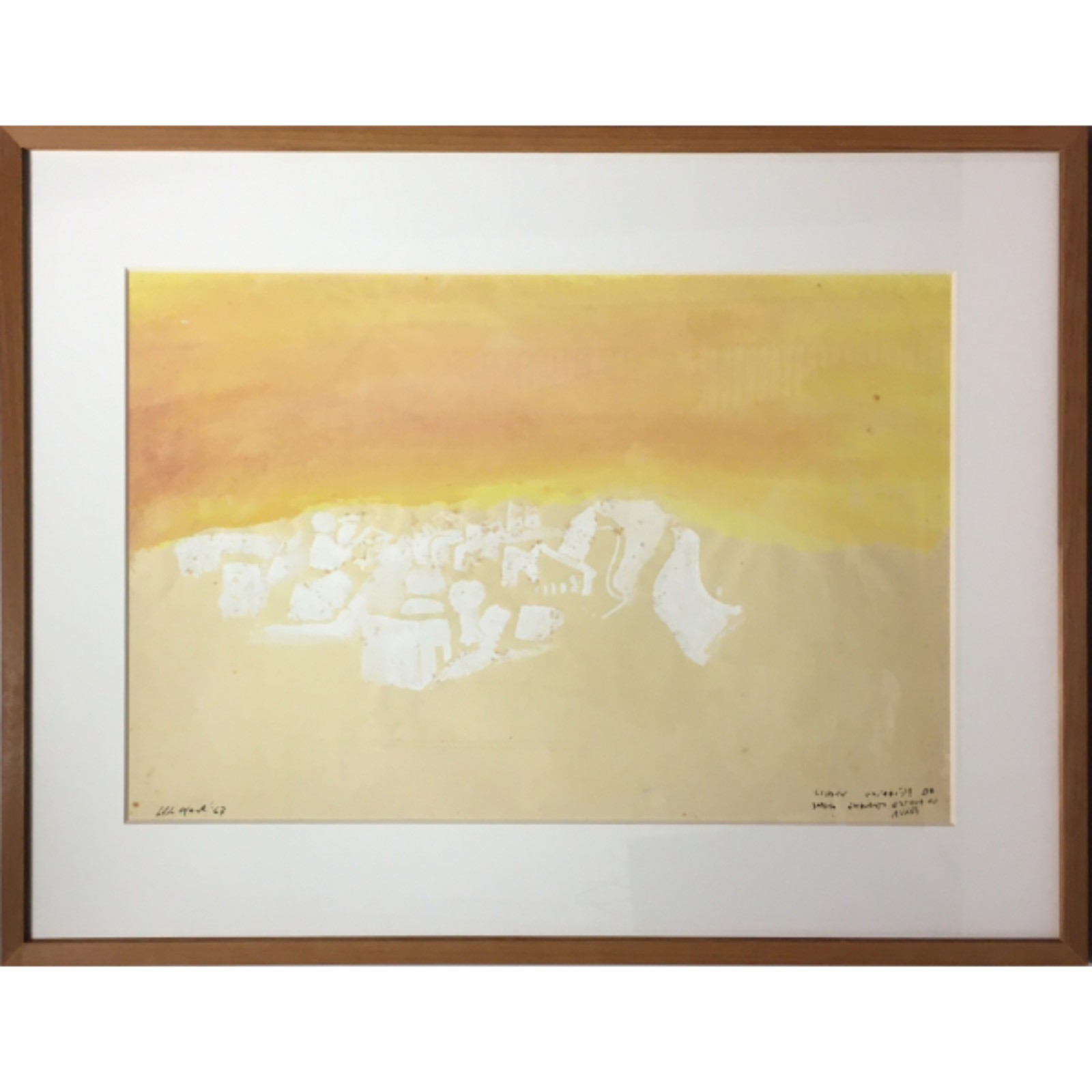 Cildo Meirelles (1948) - foto 1 de 2
