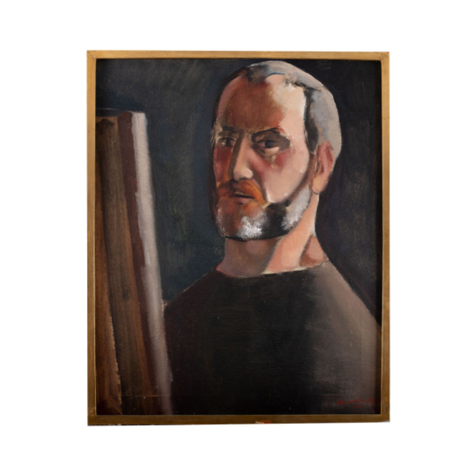Emeric Marcier (1916-1990) - foto 1 de 2