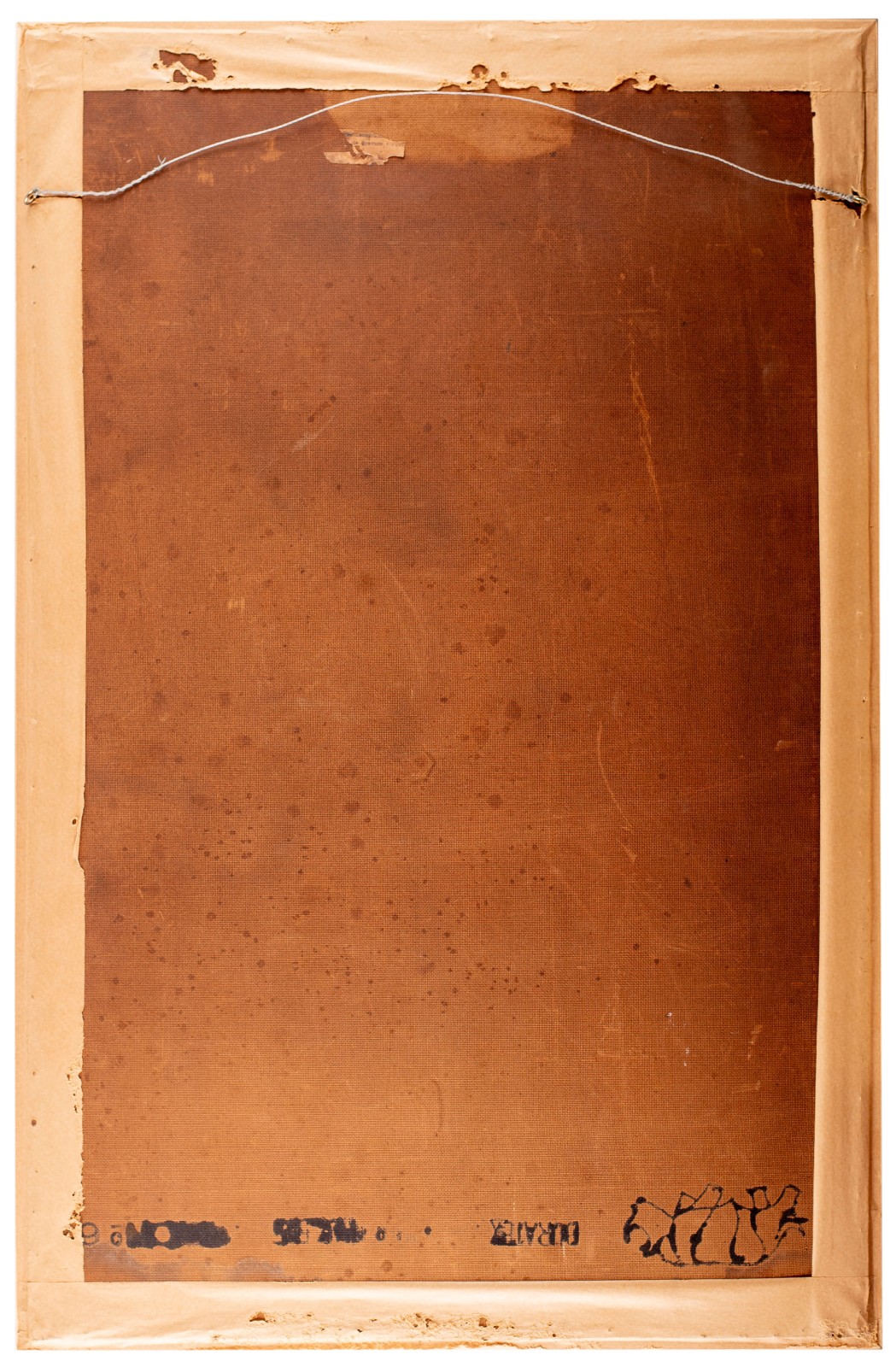 Emanoel Araújo (1940-2022), Figura - foto 2 de 5