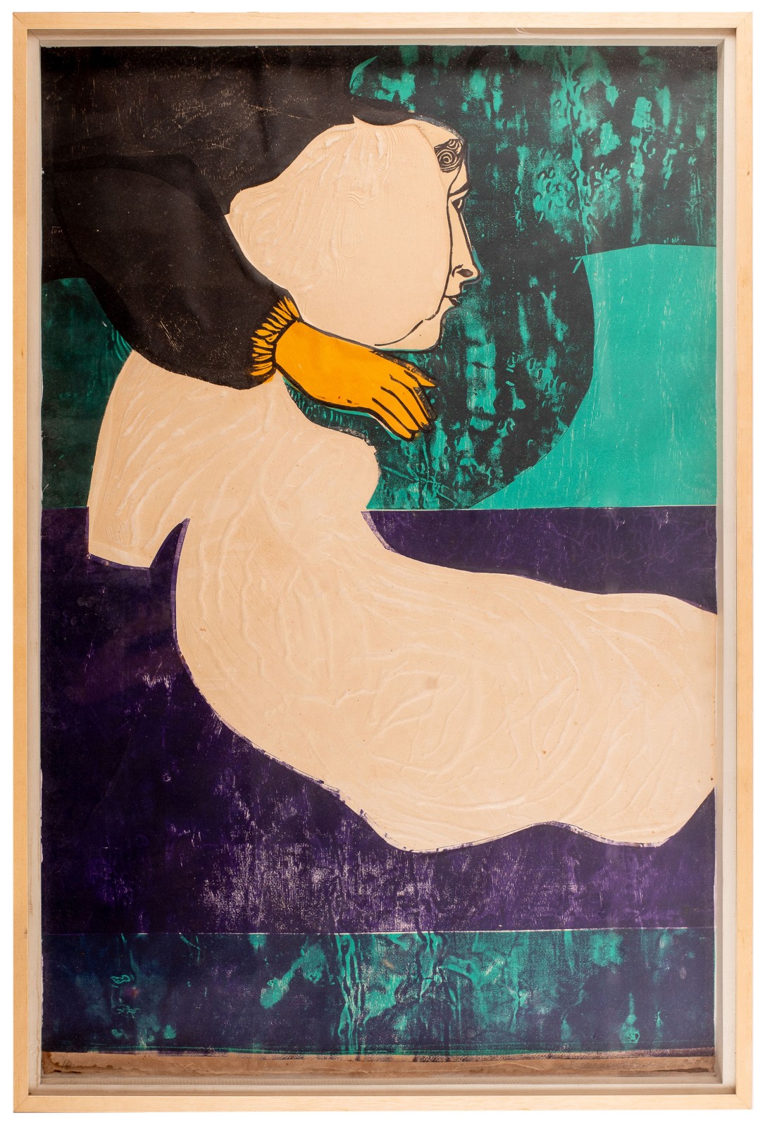 Emanoel Araújo (1940-2022), Figura - foto 5 de 5