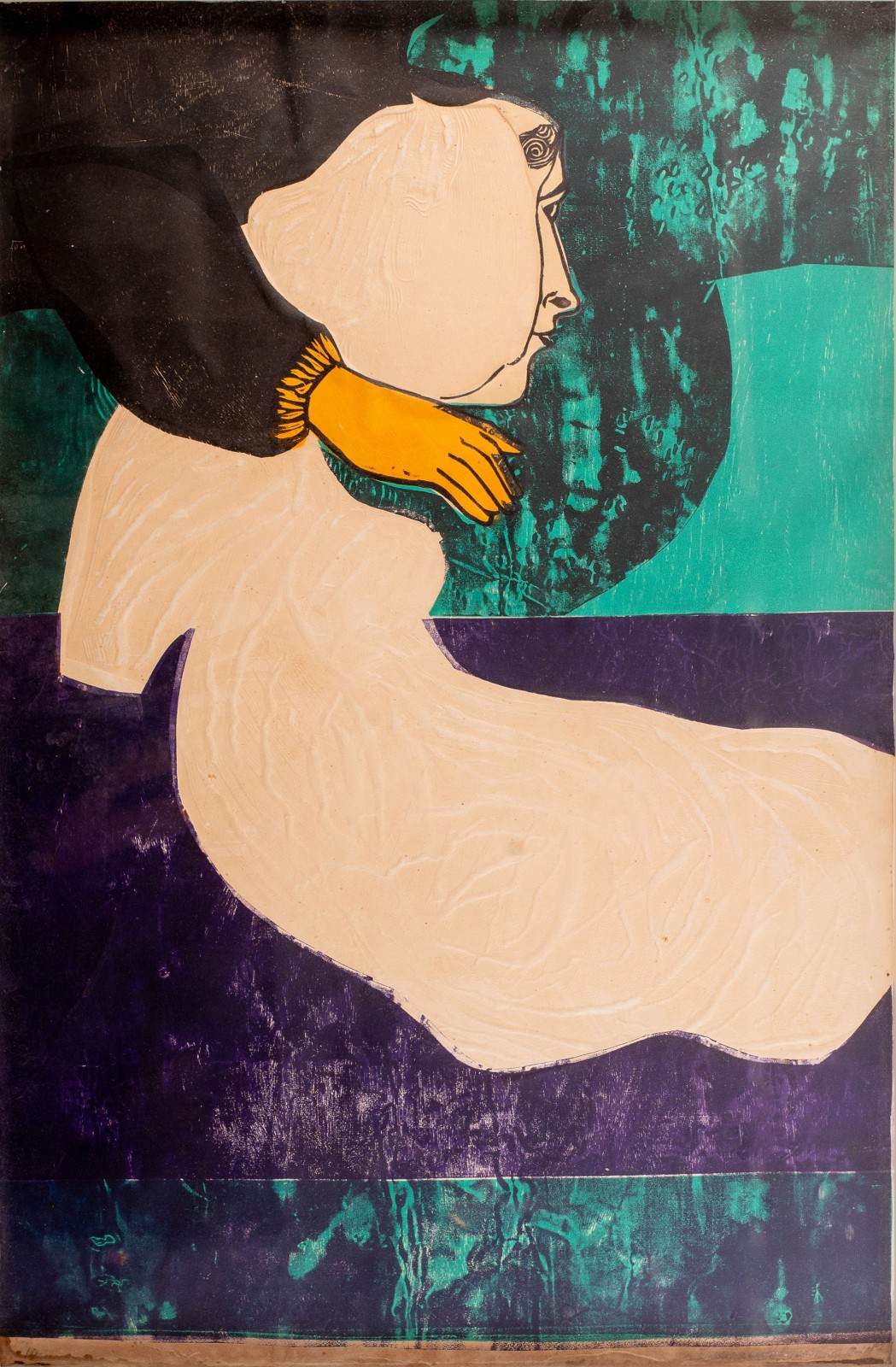 Emanoel Araújo (1940-2022), Figura - foto 1 de 5