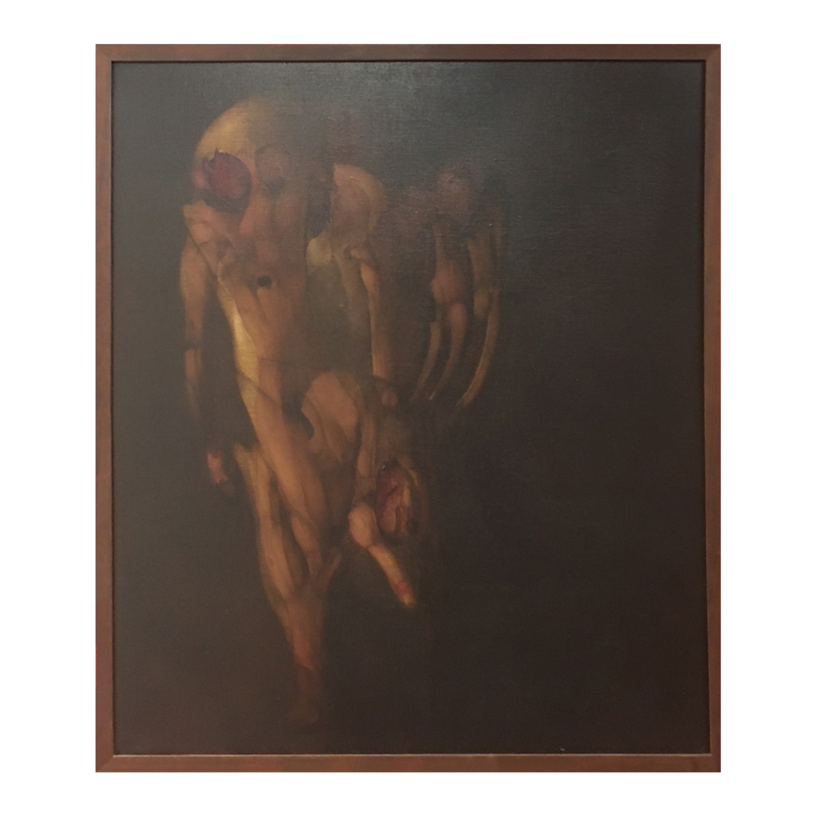 4/5