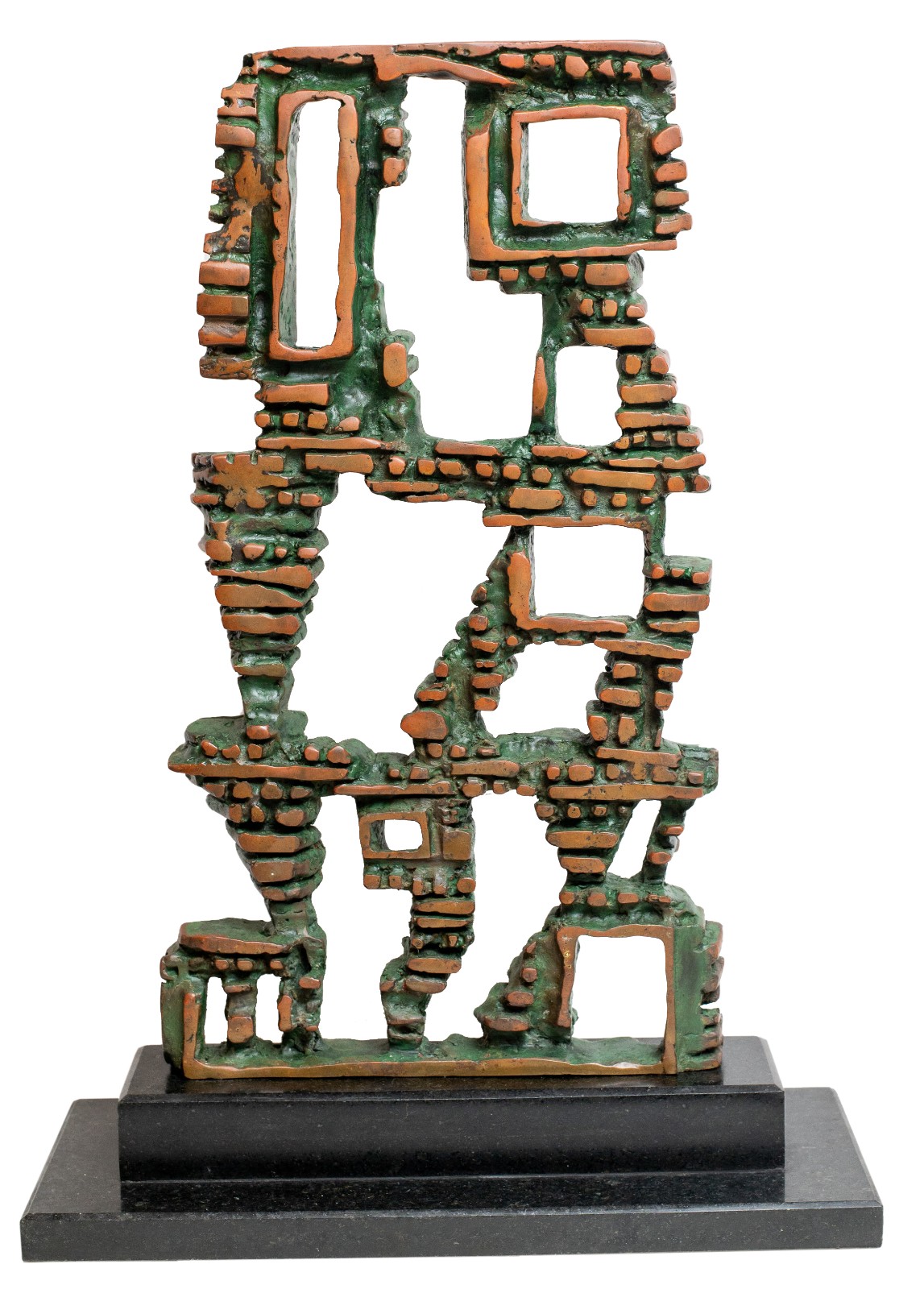 Hugo Rodriguez (1929), Torre - foto 4 de 4