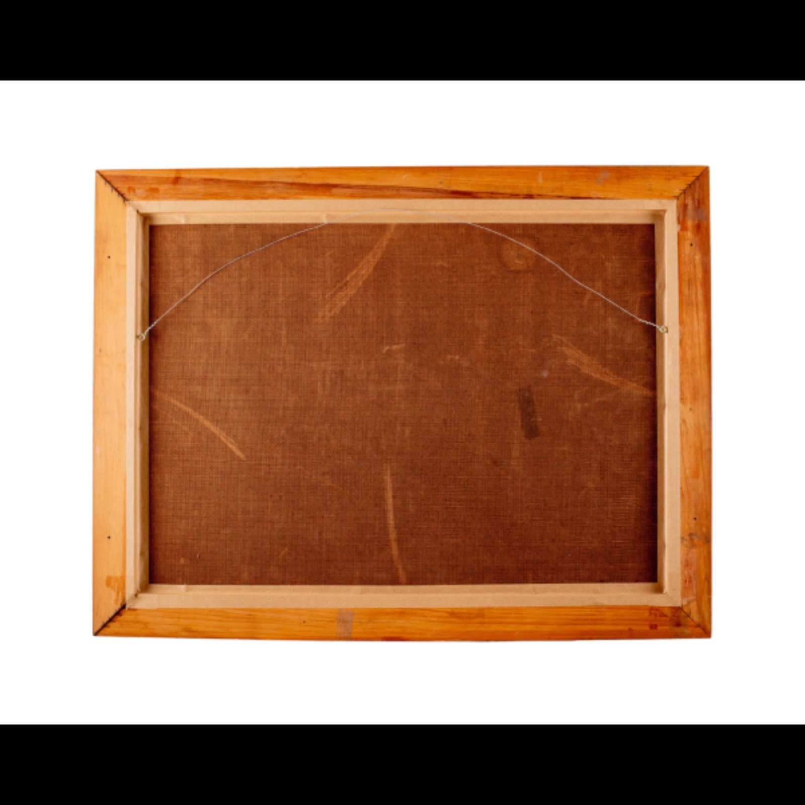 Cildo Meirelles (1948) - foto 2 de 2