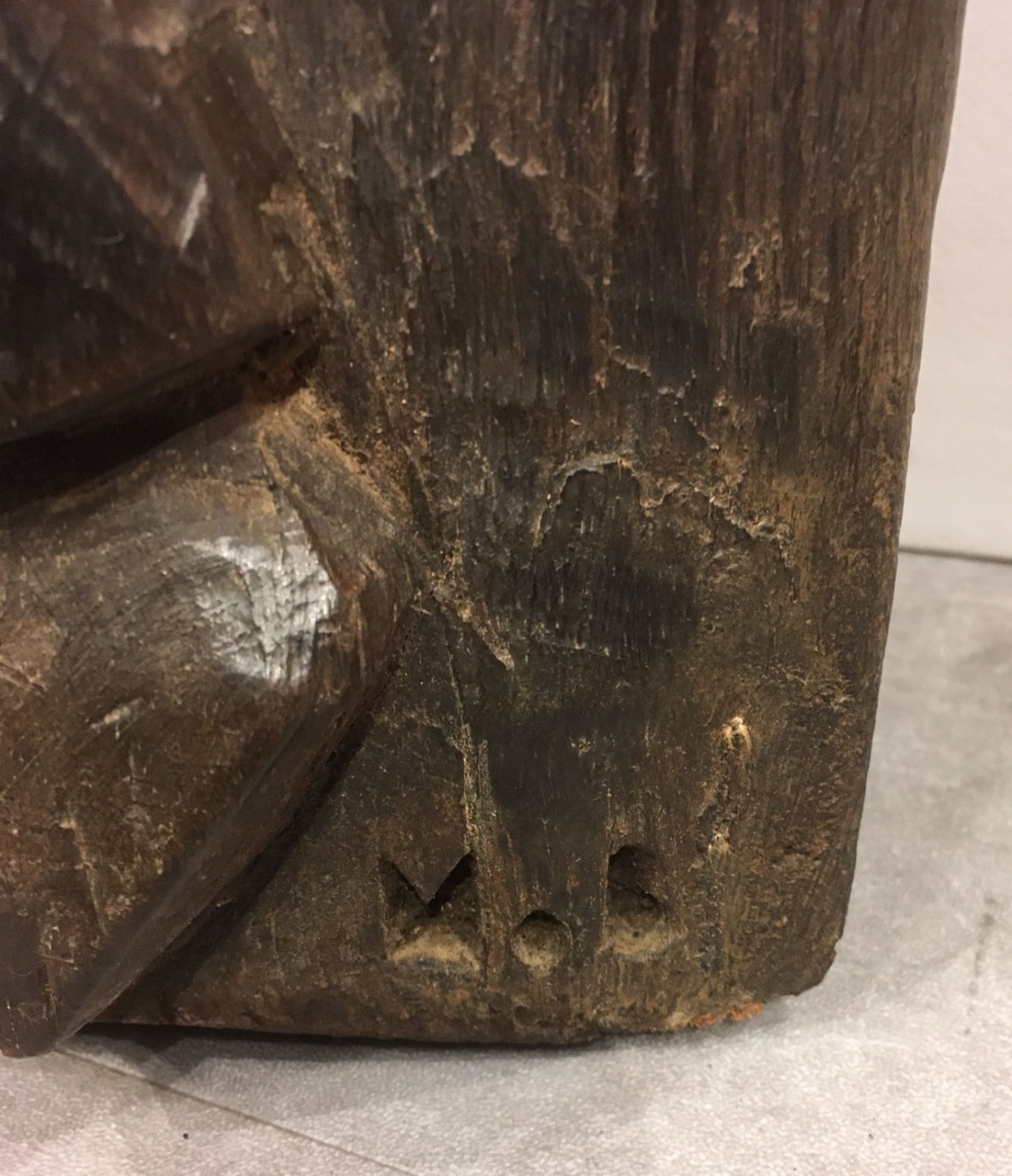 2/3